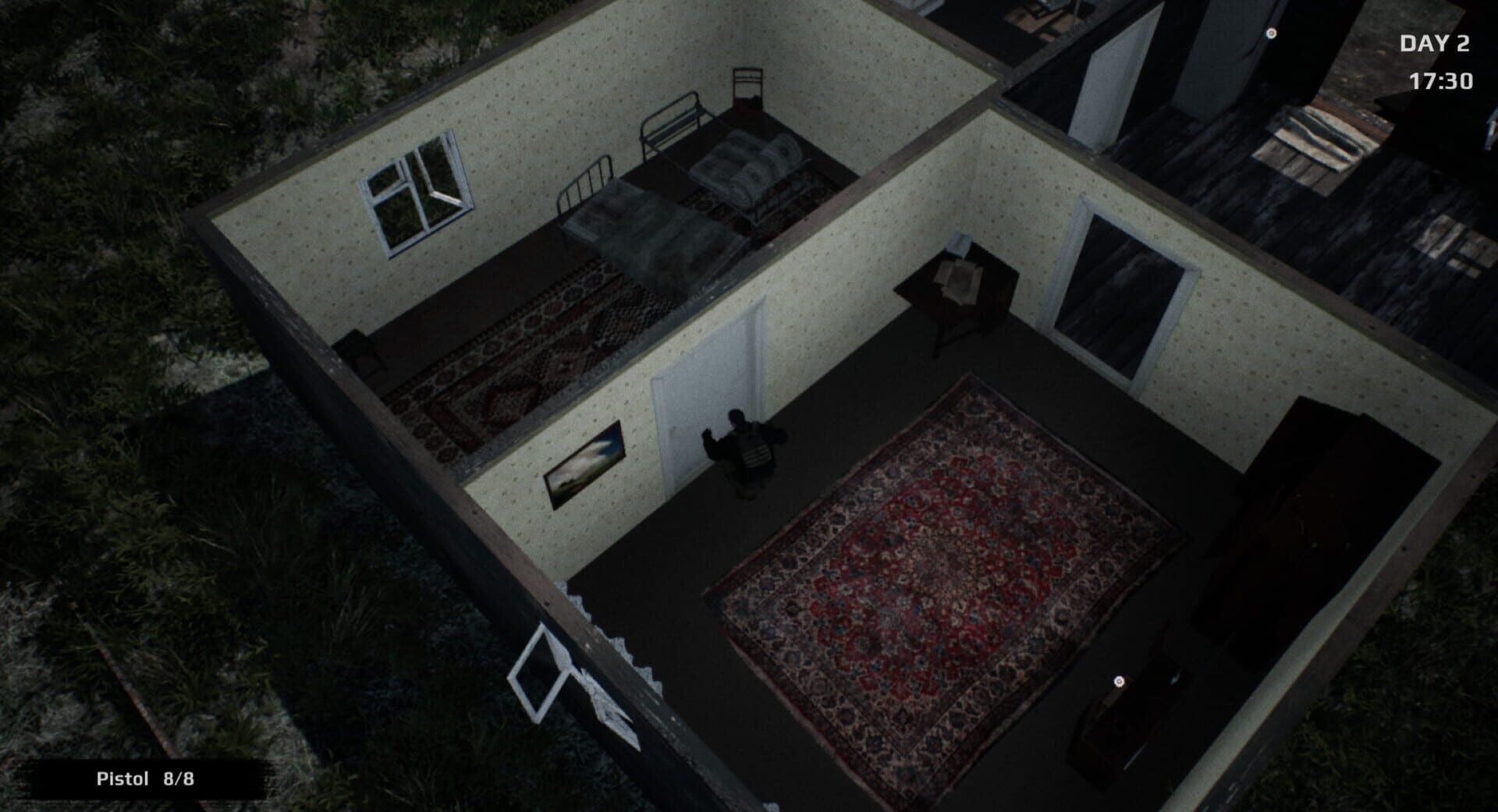Screenshot for Transit