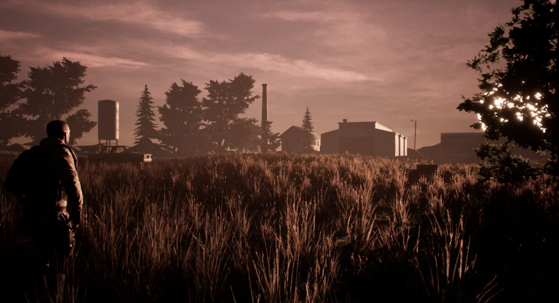 Screenshot for Transit