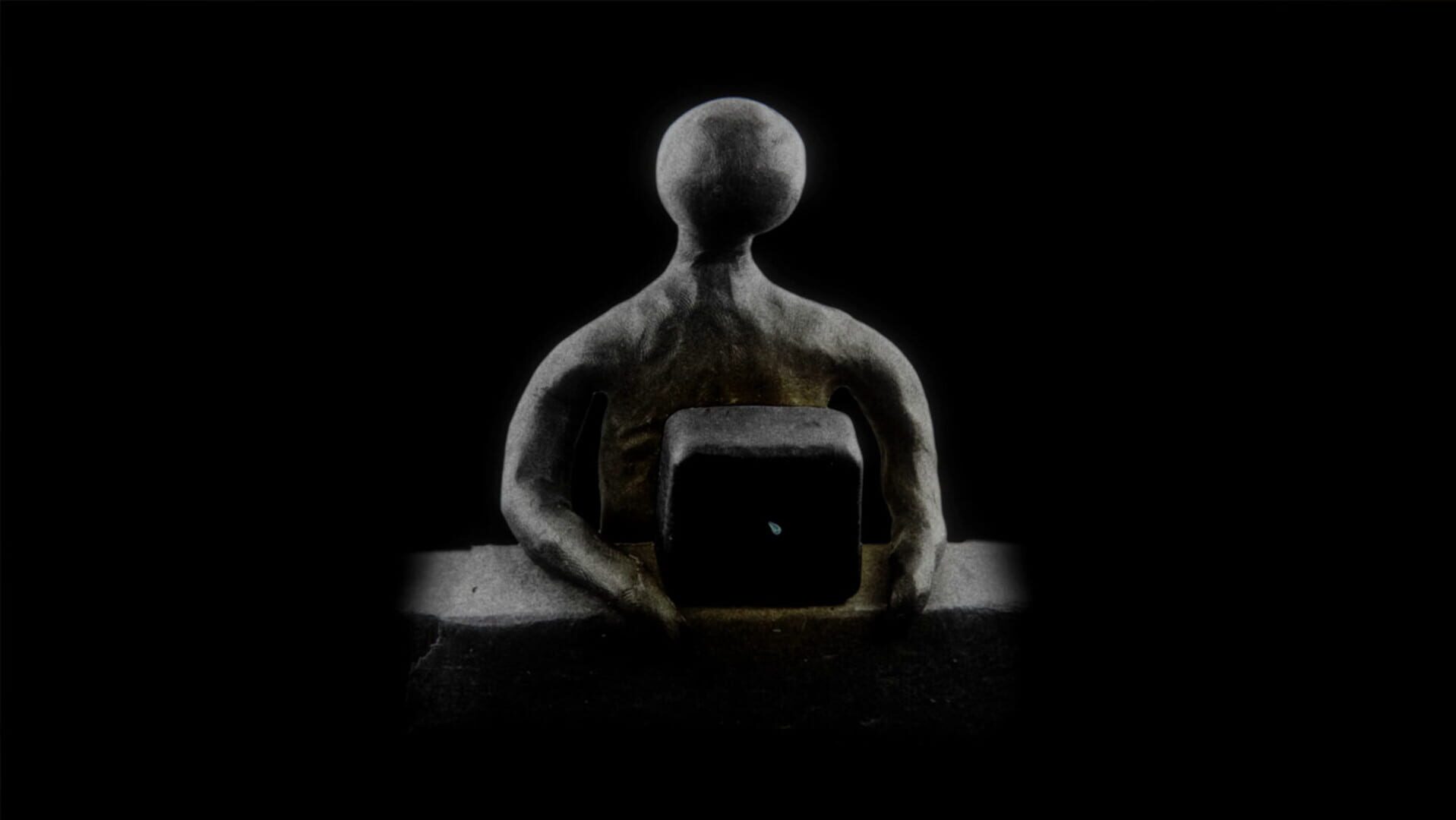 Screenshot for Ultra Strangeness