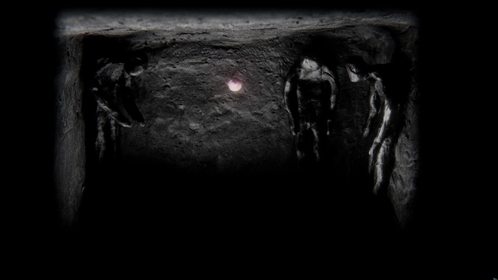 Screenshot for Ultra Strangeness