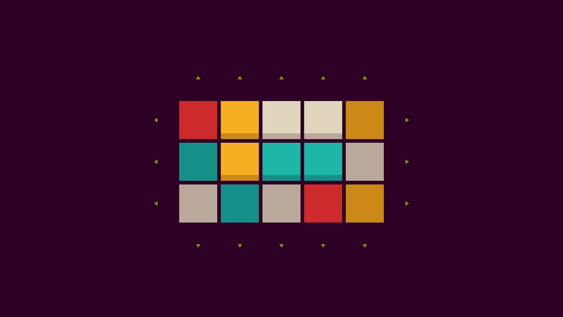 Screenshot for Twofold Inc.