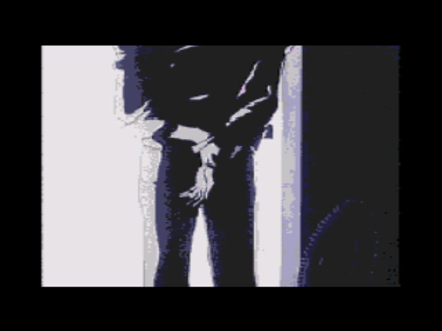 Screenshot for Road Avenger