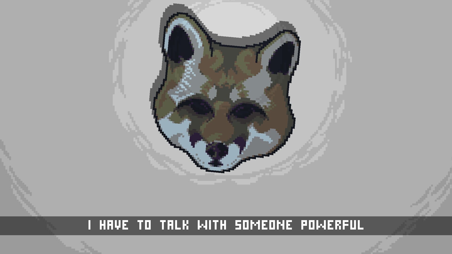 Screenshot for Lofi Ping Pong