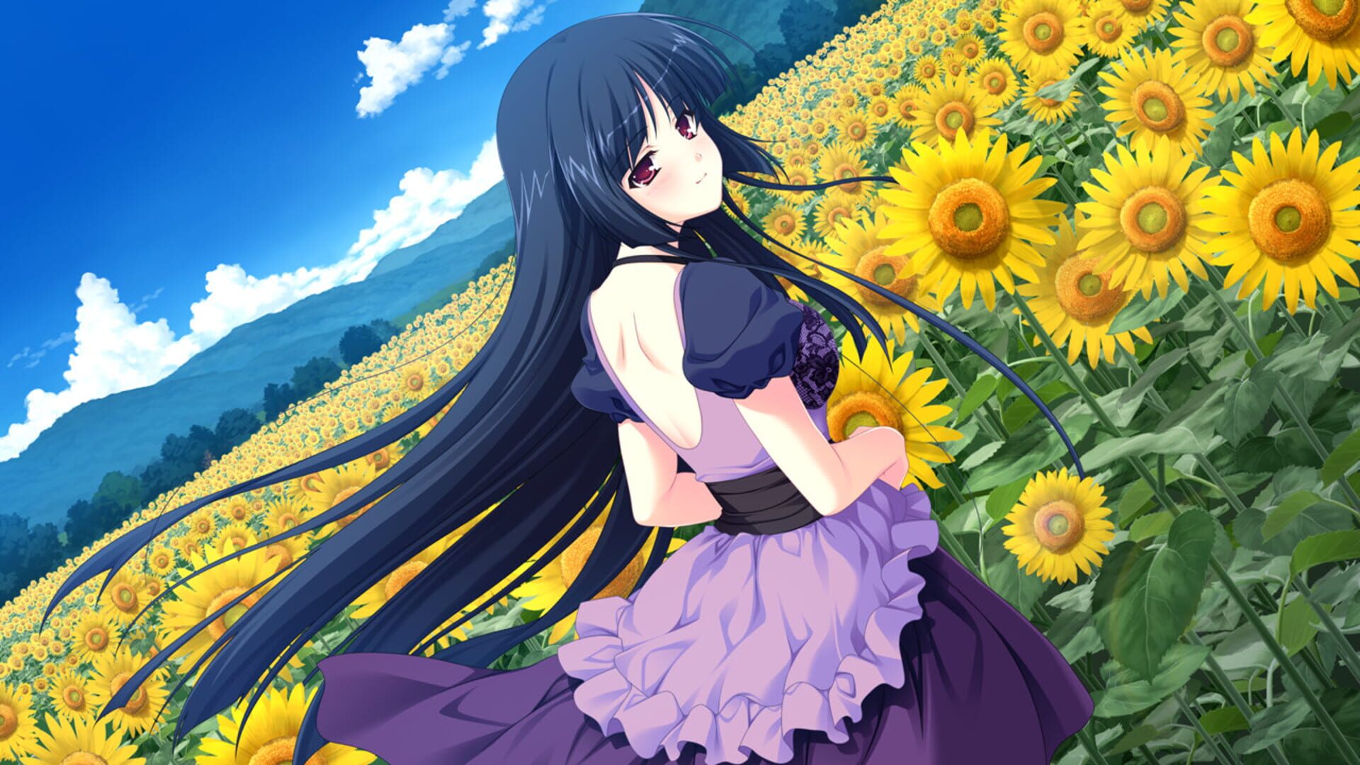 Screenshot for My Fair Princess