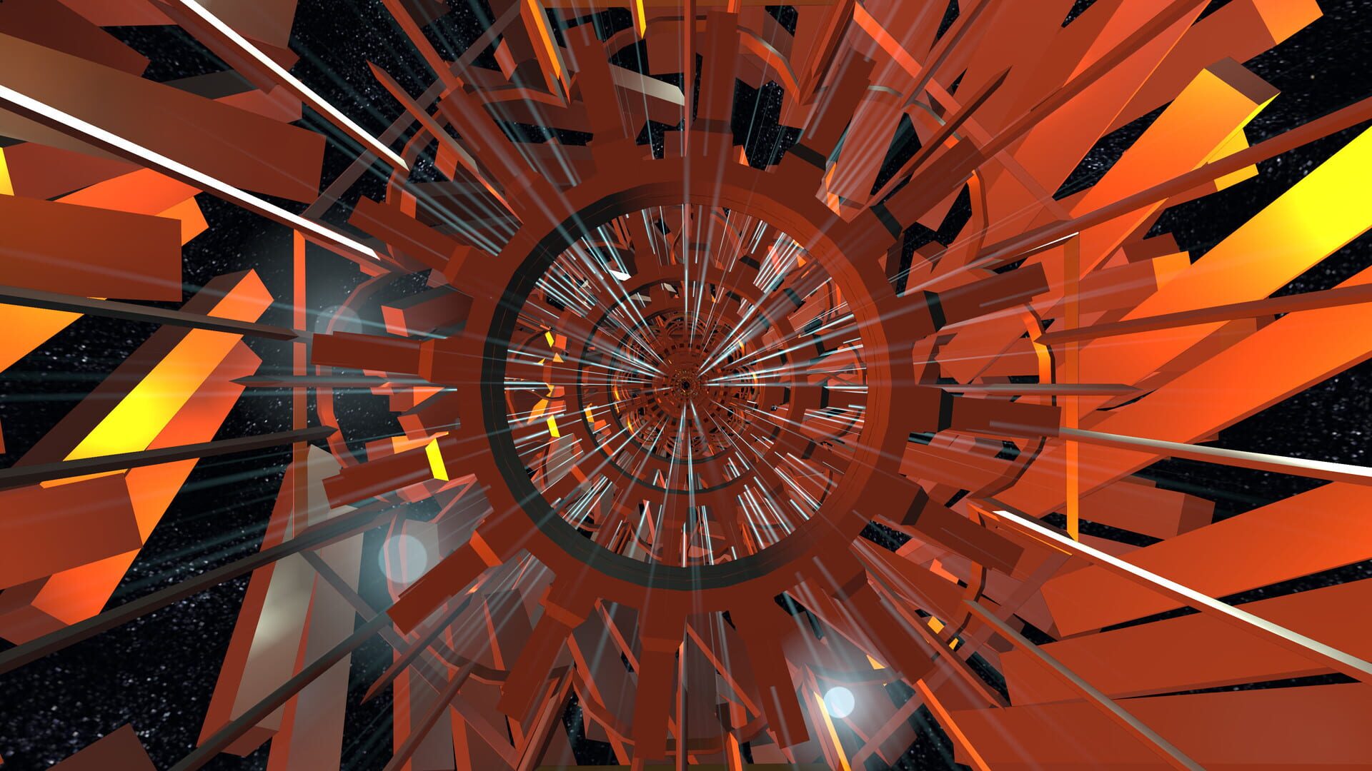 Screenshot for Noisetube