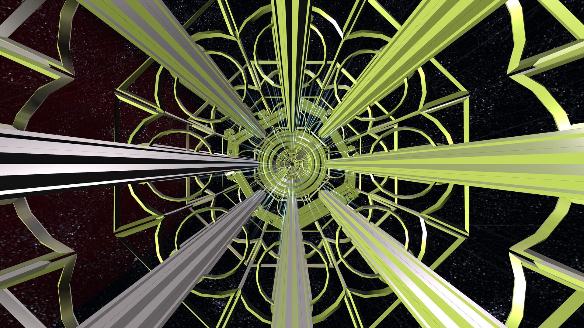 Screenshot for Noisetube