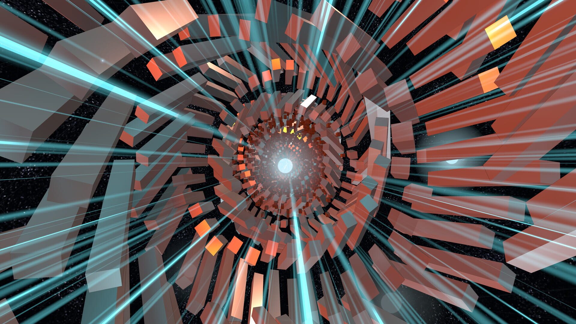 Screenshot for Noisetube