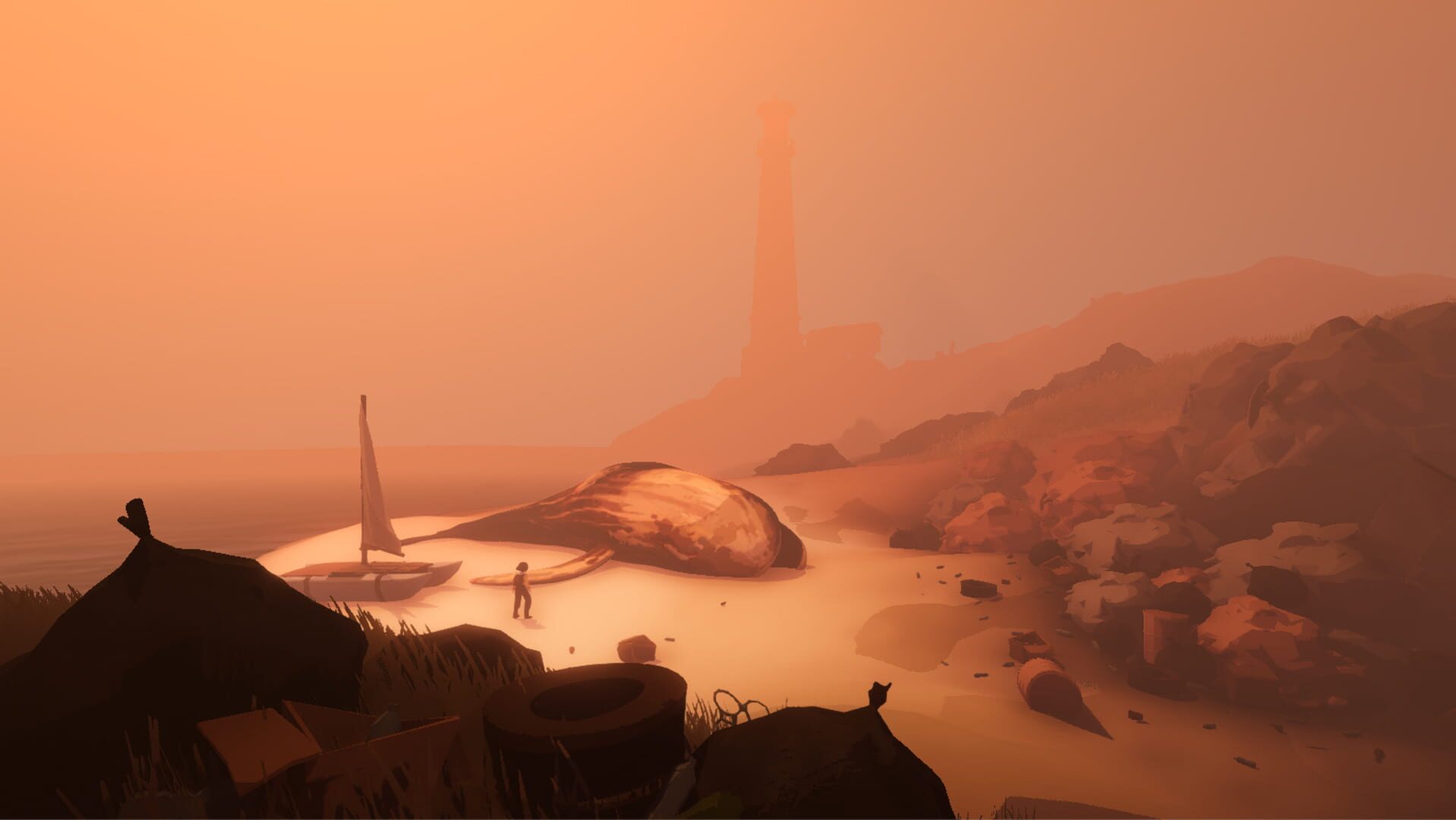 Screenshot for Plasticity