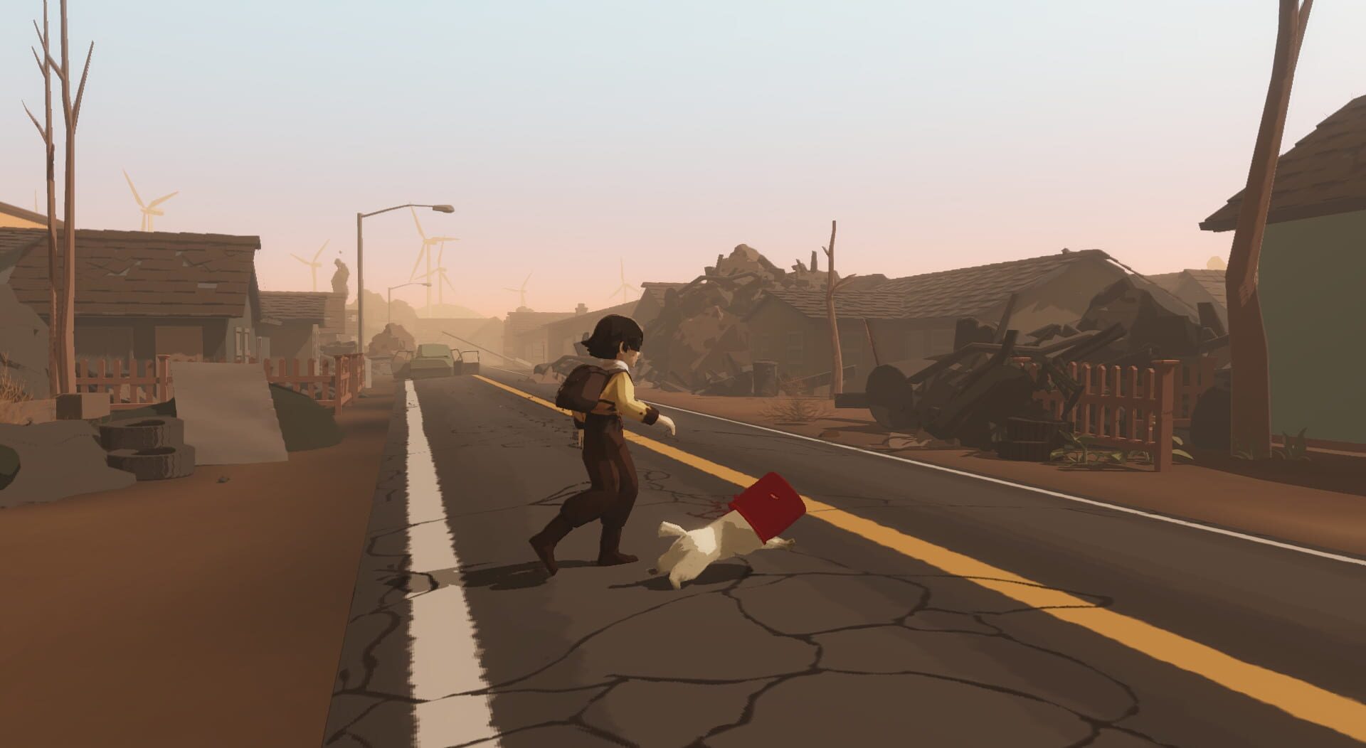 Screenshot for Plasticity