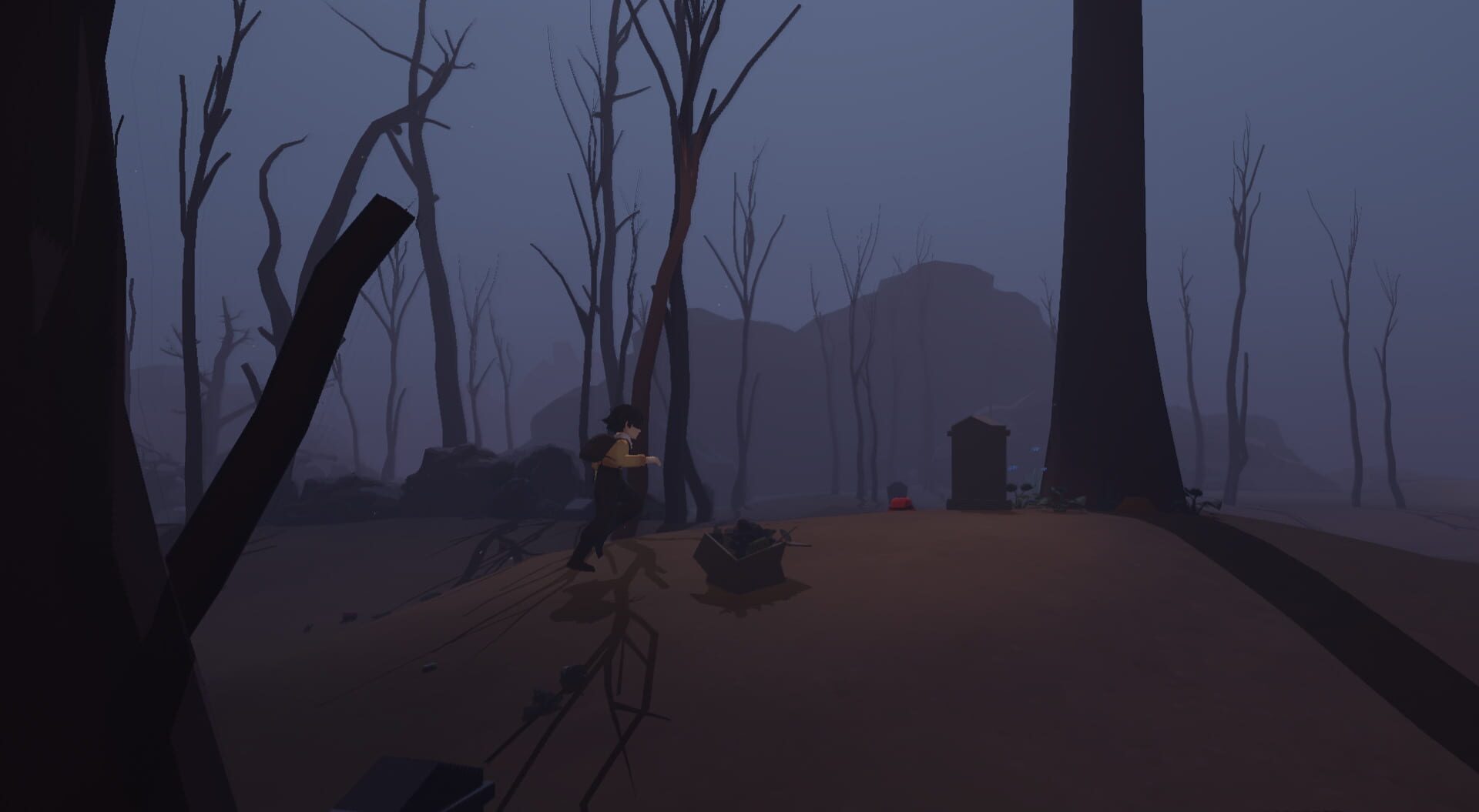 Screenshot for Plasticity