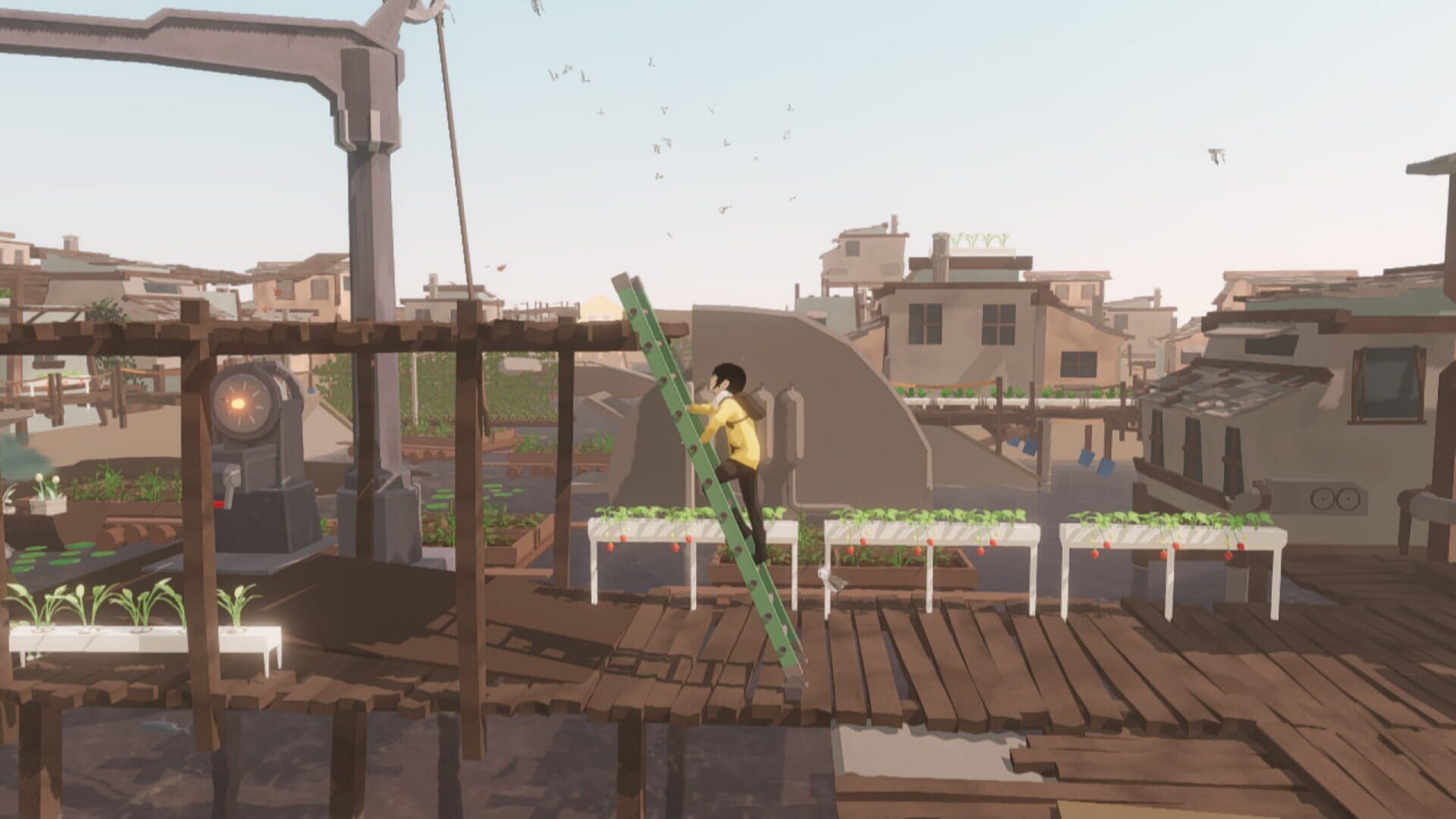 Screenshot for Plasticity