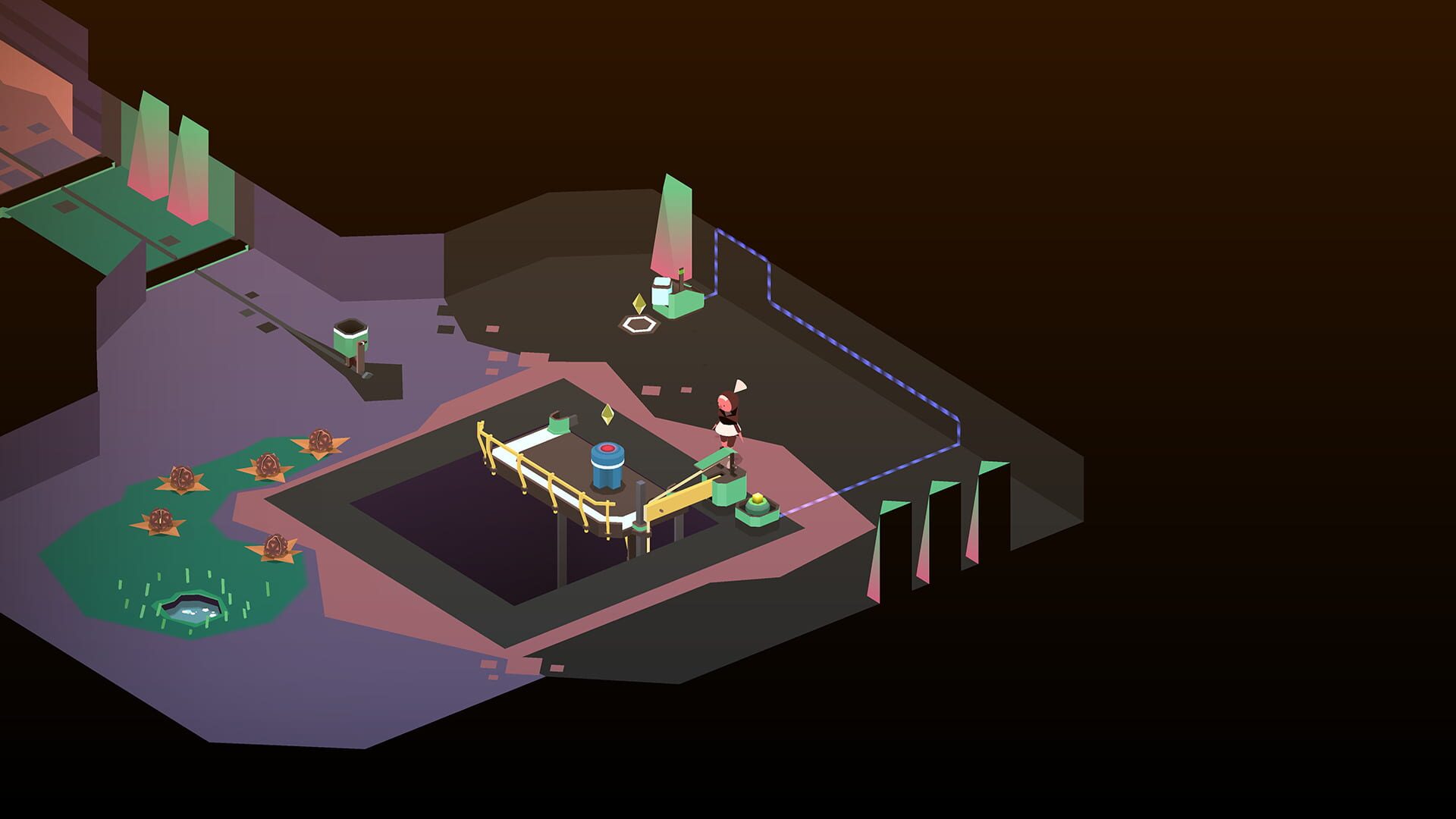 Screenshot for Pan-Pan