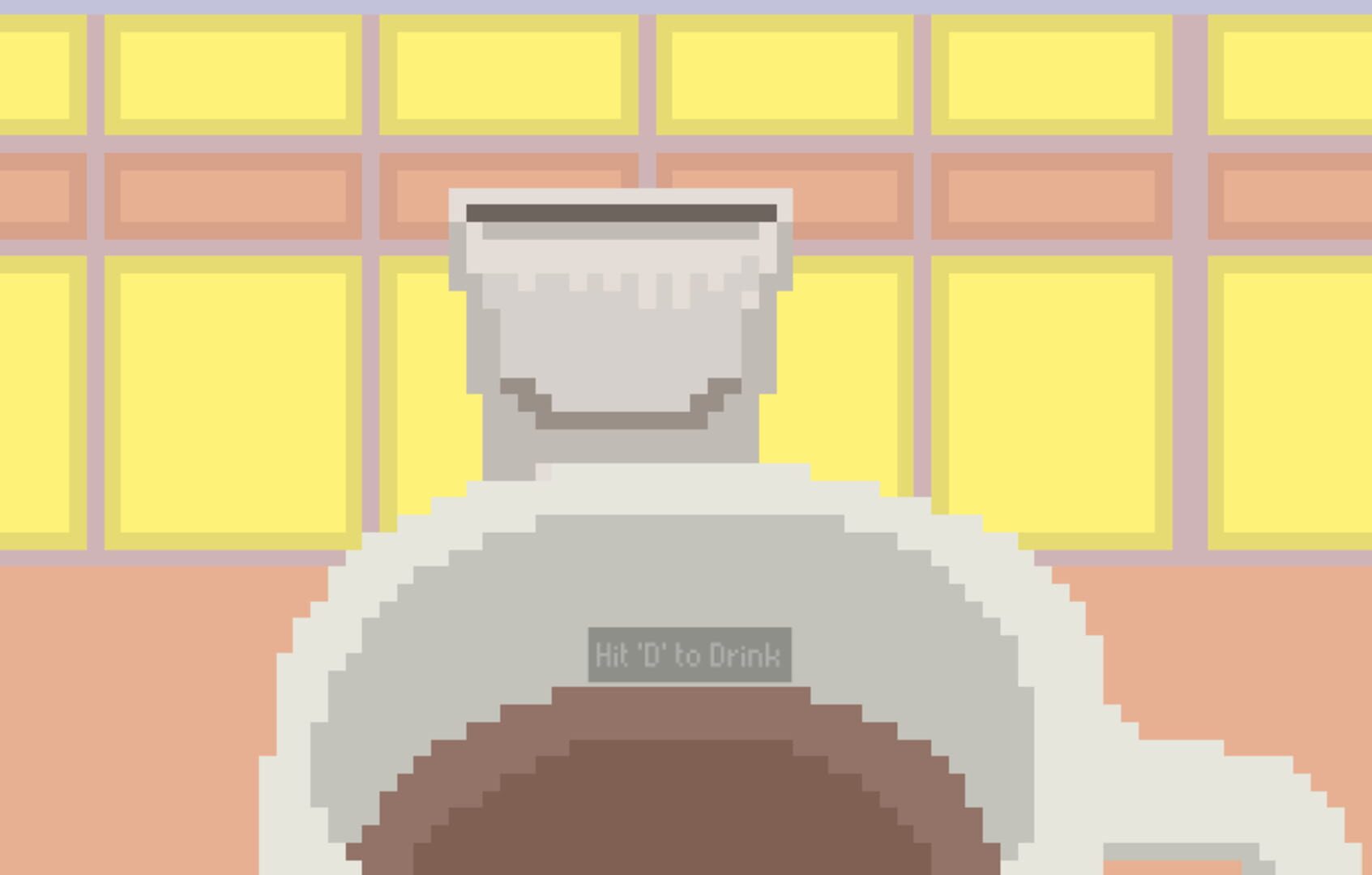 Screenshot for Quotidian