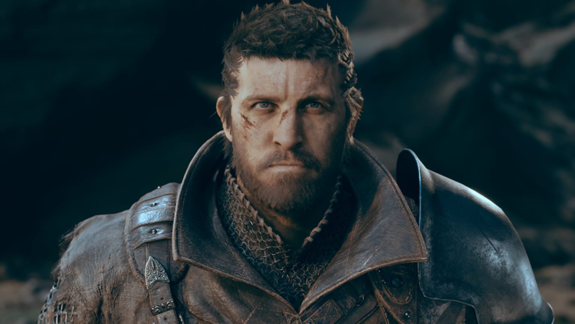 Screenshot for Project Awakening