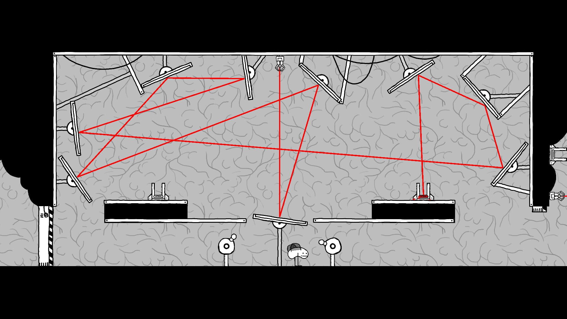 Screenshot for BirdGut