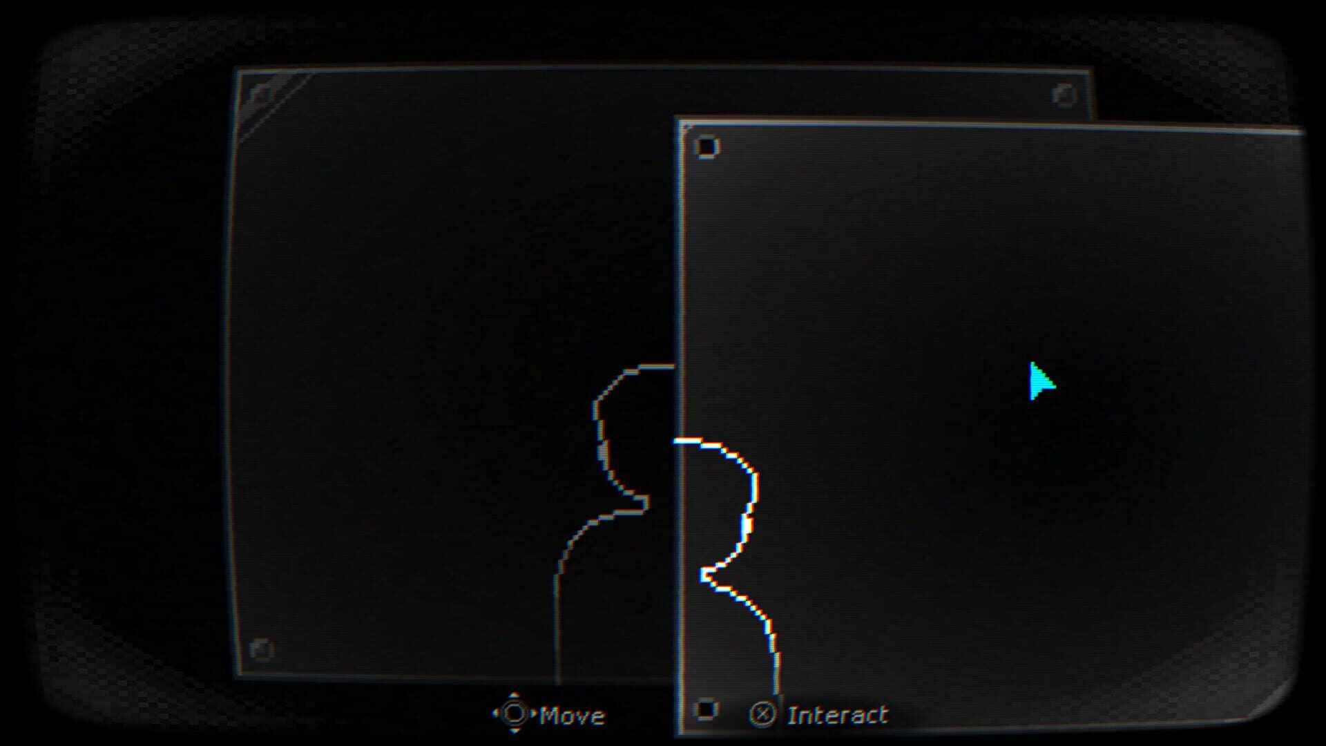 Screenshot for Self