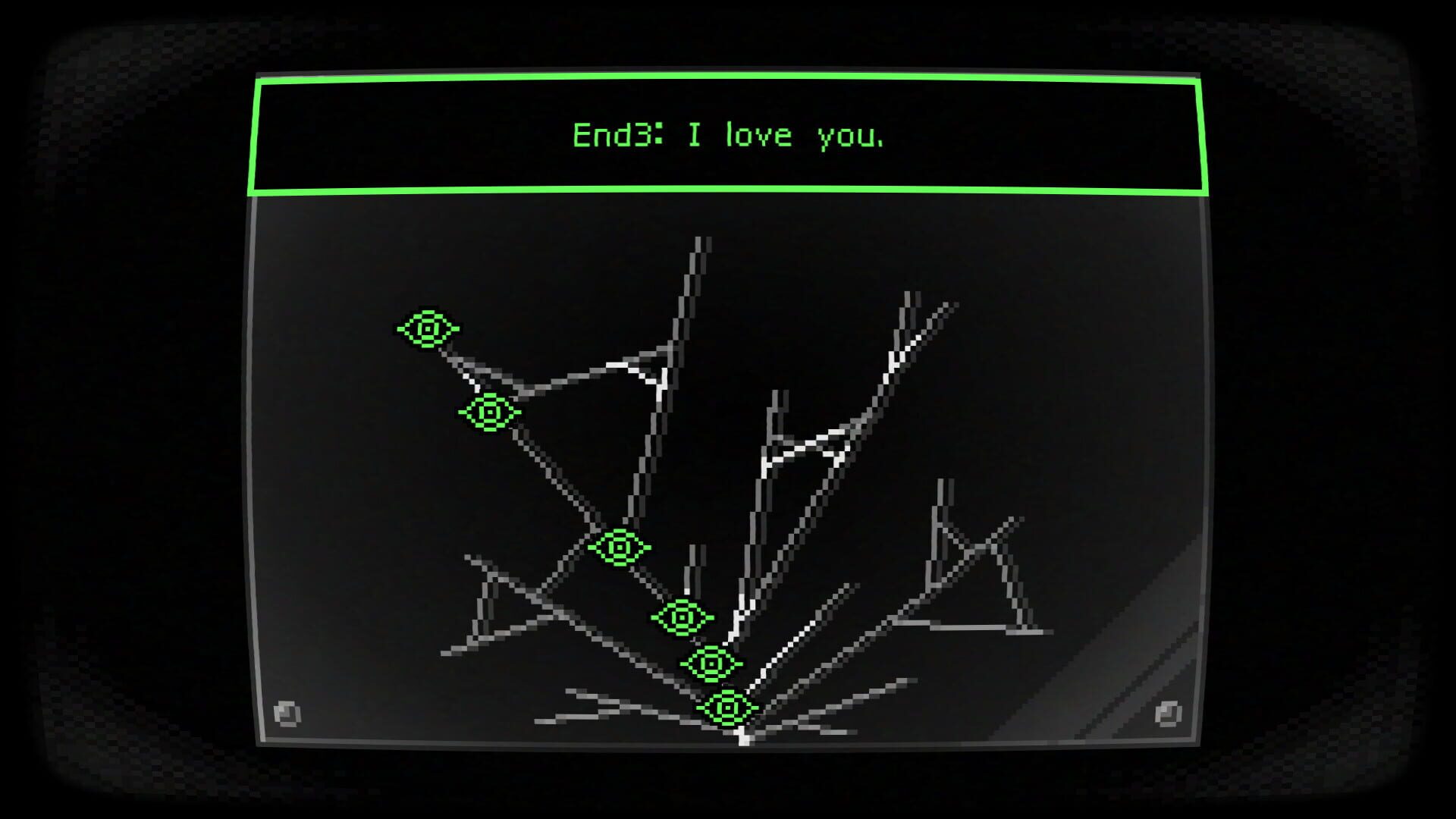 Screenshot for Self