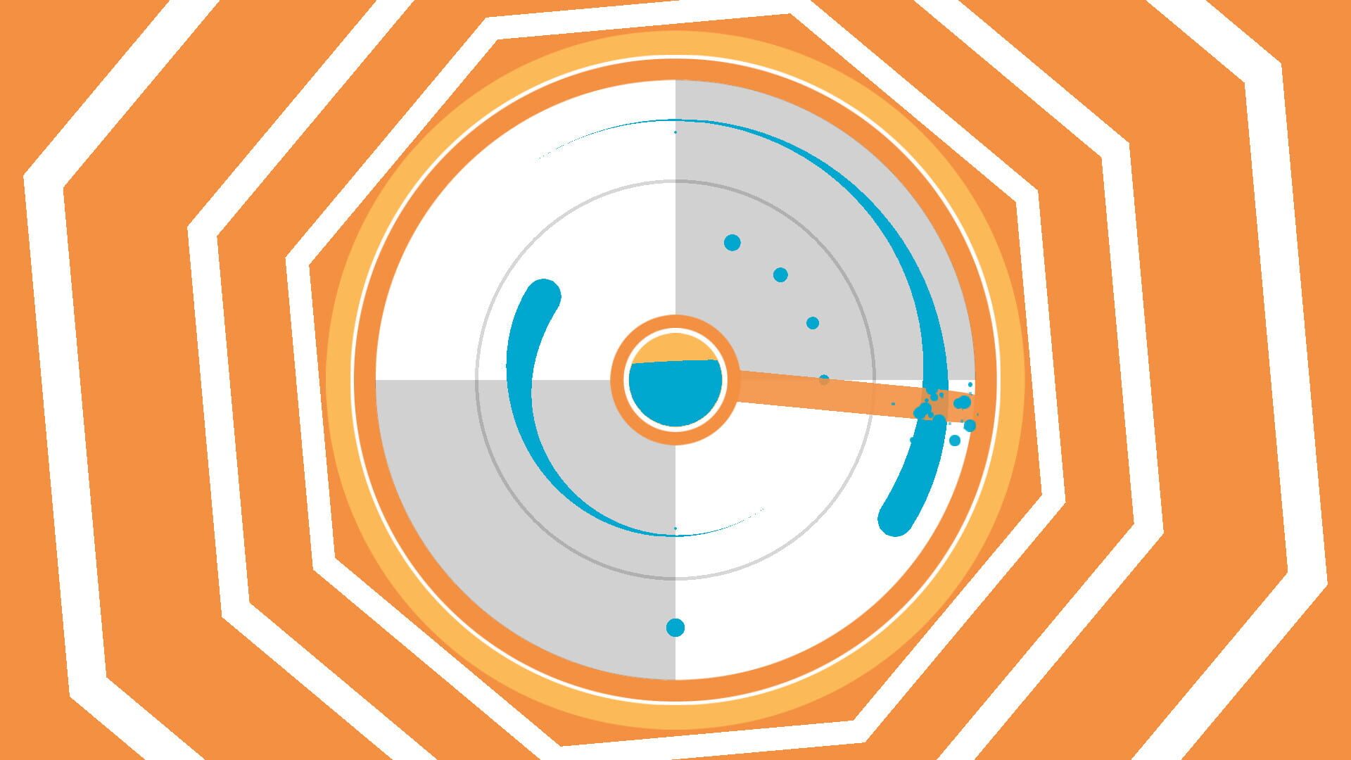 Screenshot for Beat Guru