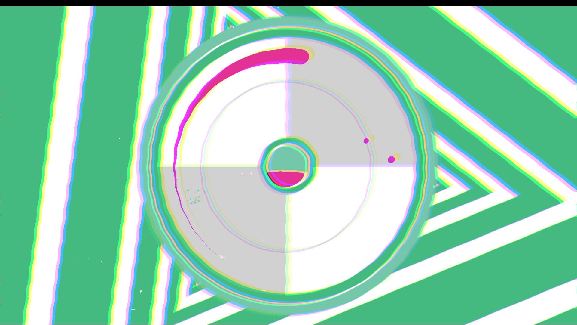 Screenshot for Beat Guru