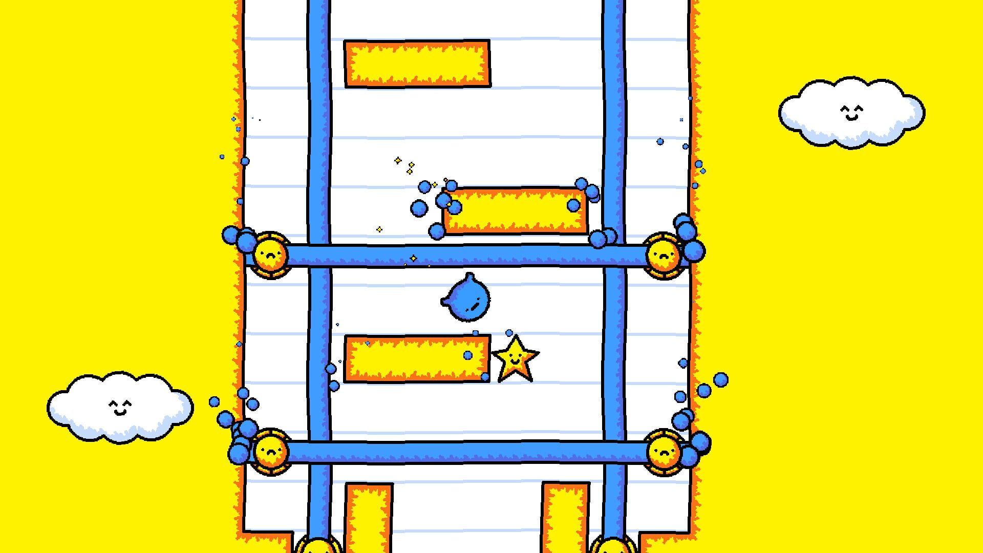 Screenshot for Rabisco