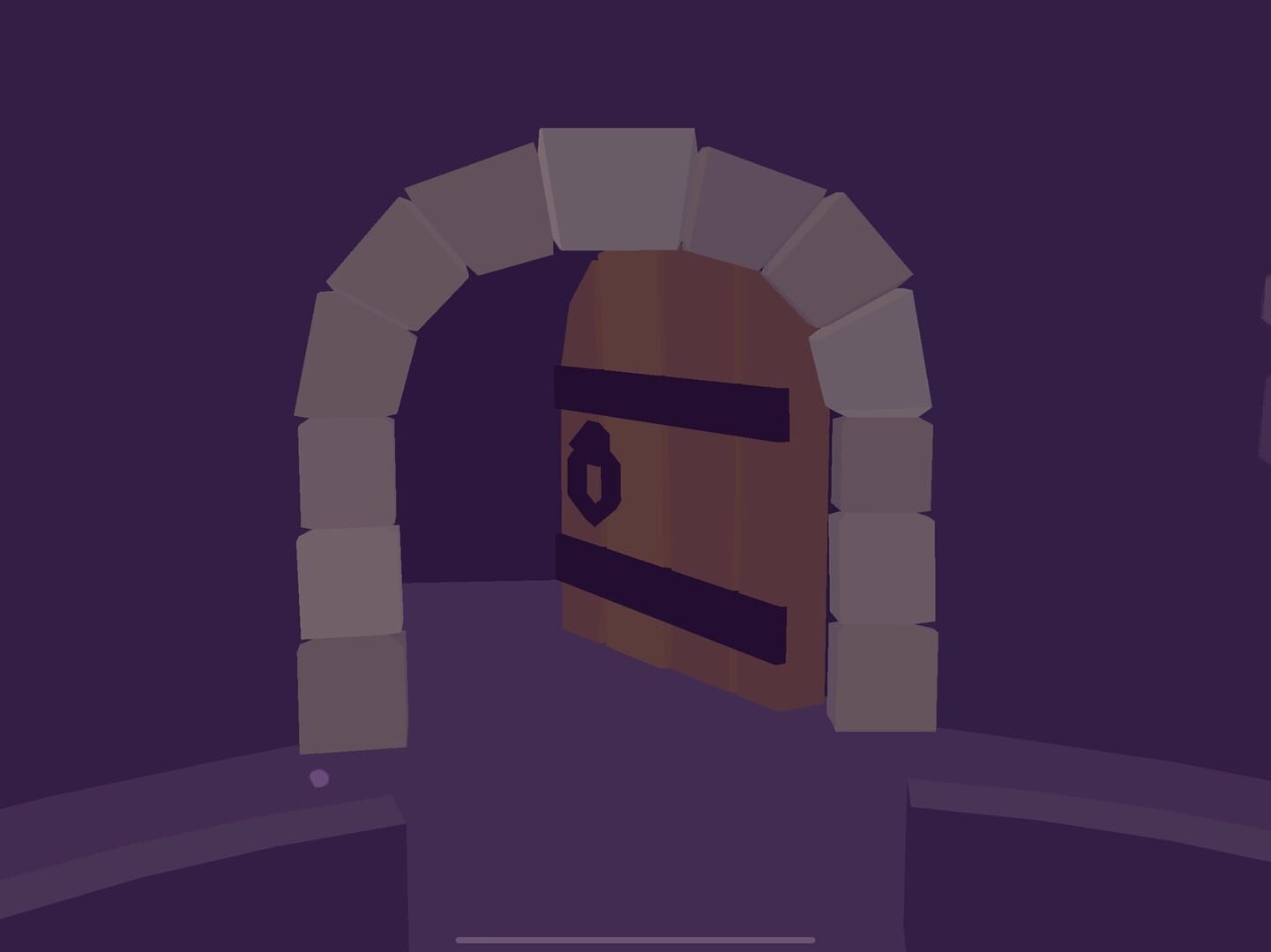 Screenshot for The Pinball Wizard
