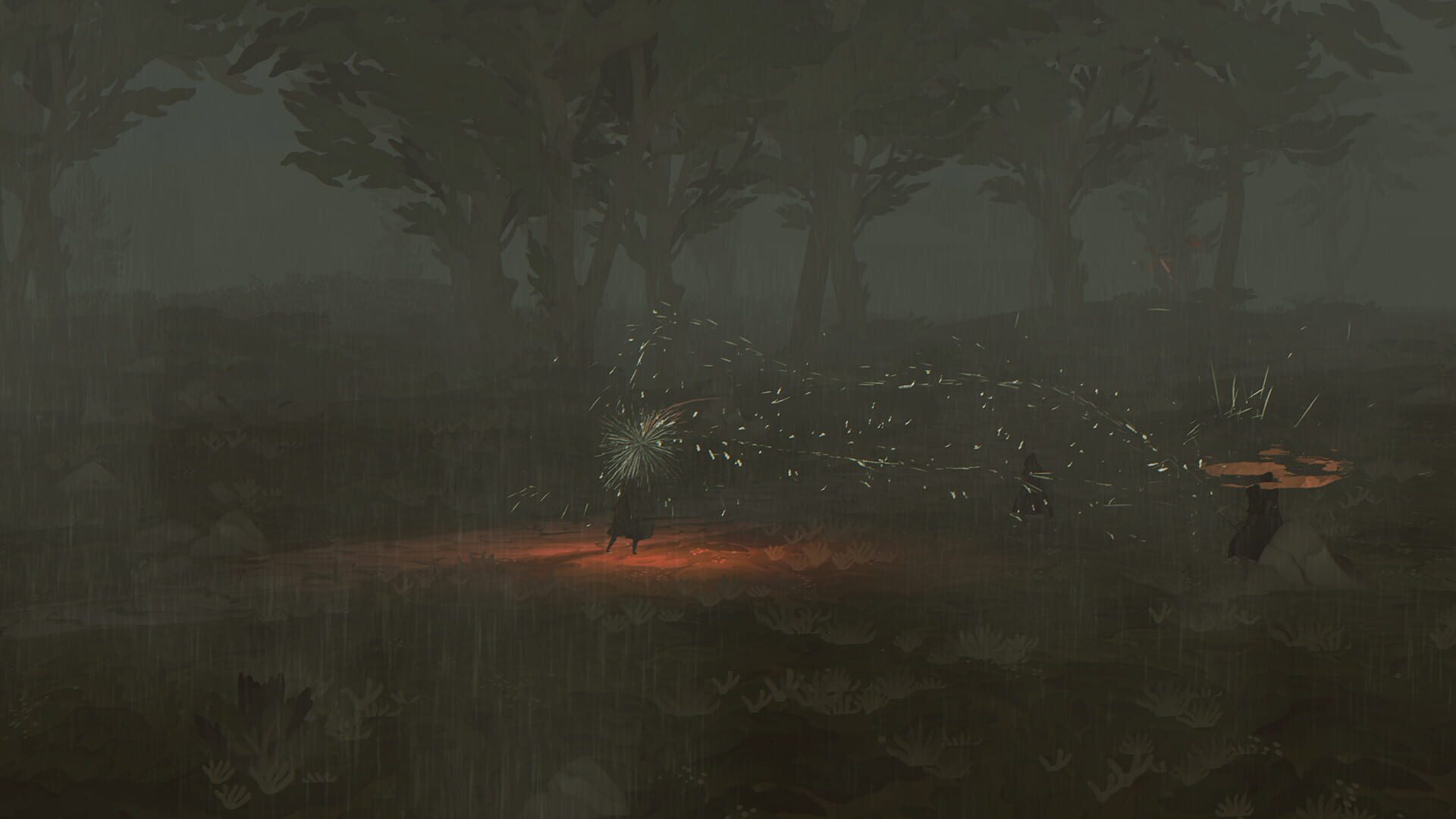 Screenshot for Book of Travels
