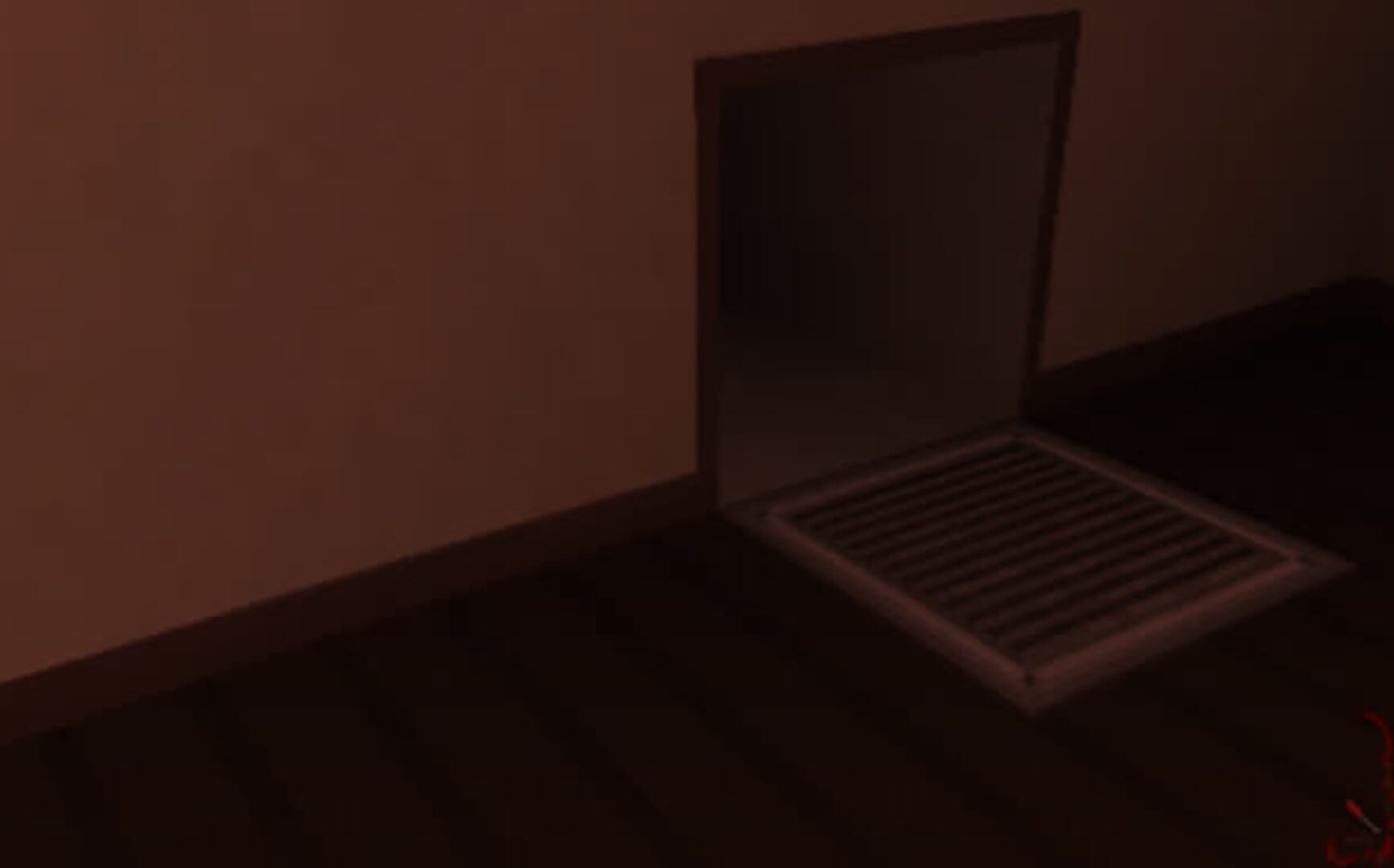 Screenshot for 7Days