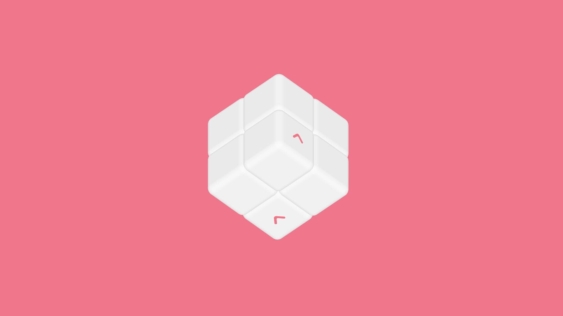 Screenshot for Naboki