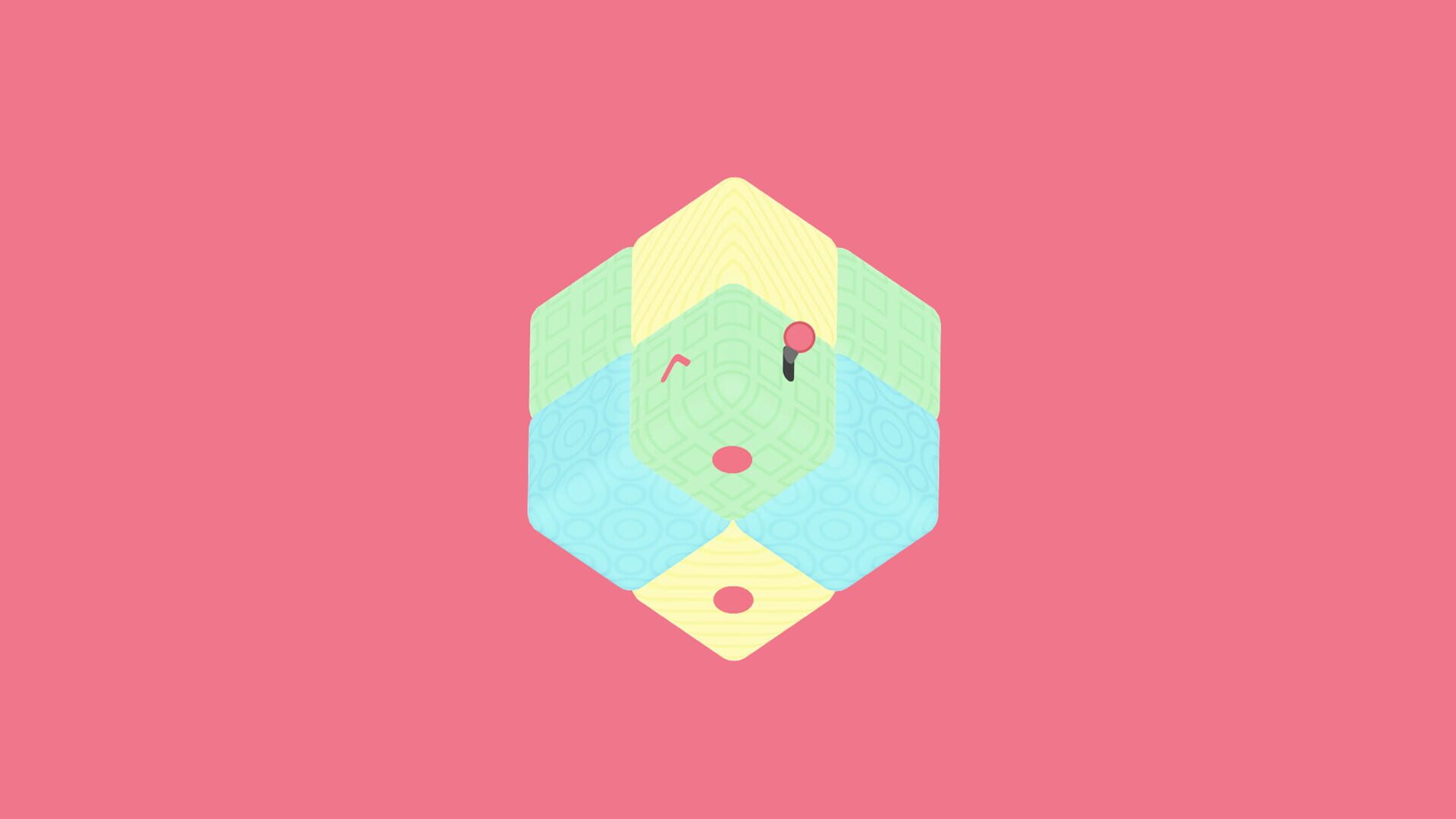 Screenshot for Naboki