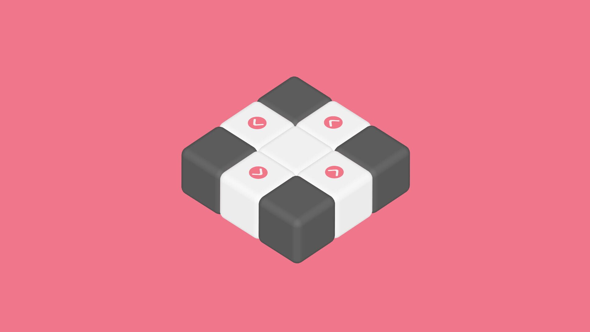 Screenshot for Naboki