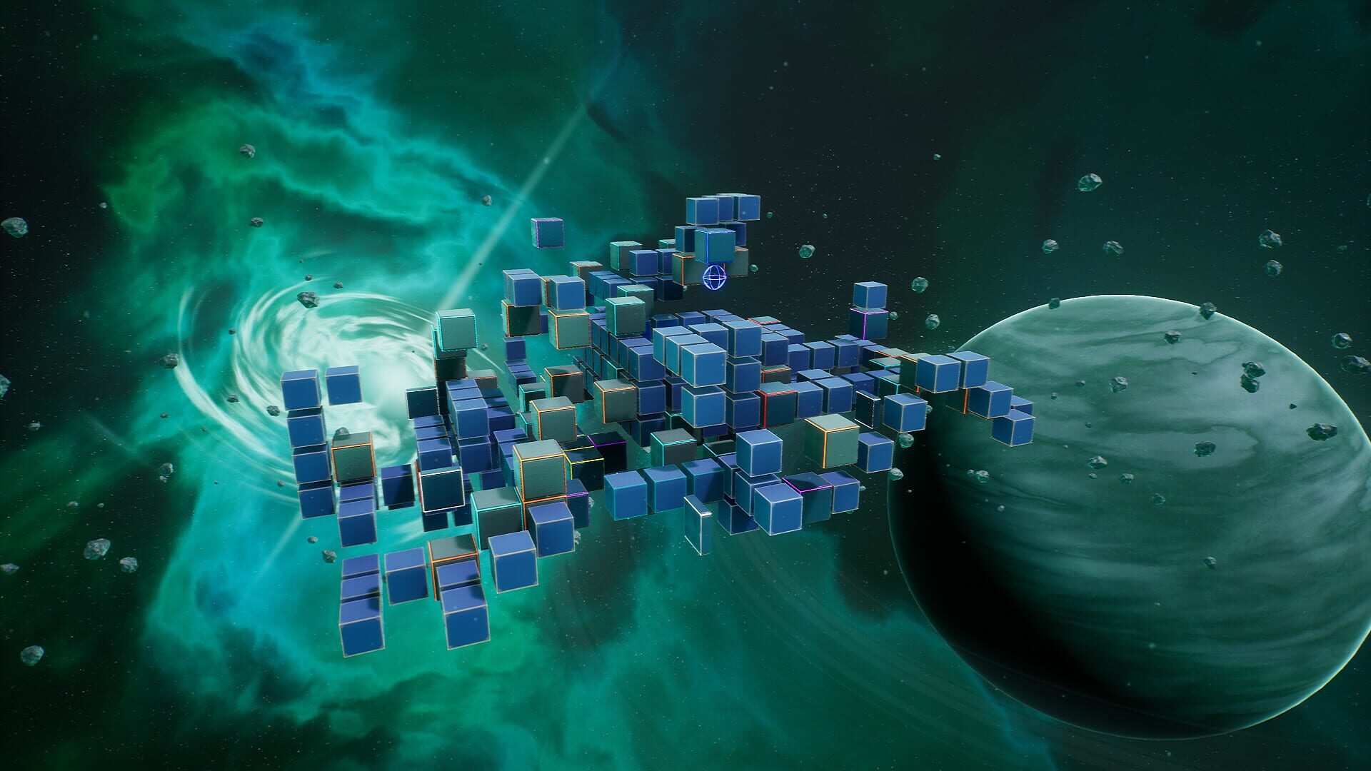 Screenshot for Supesu 2