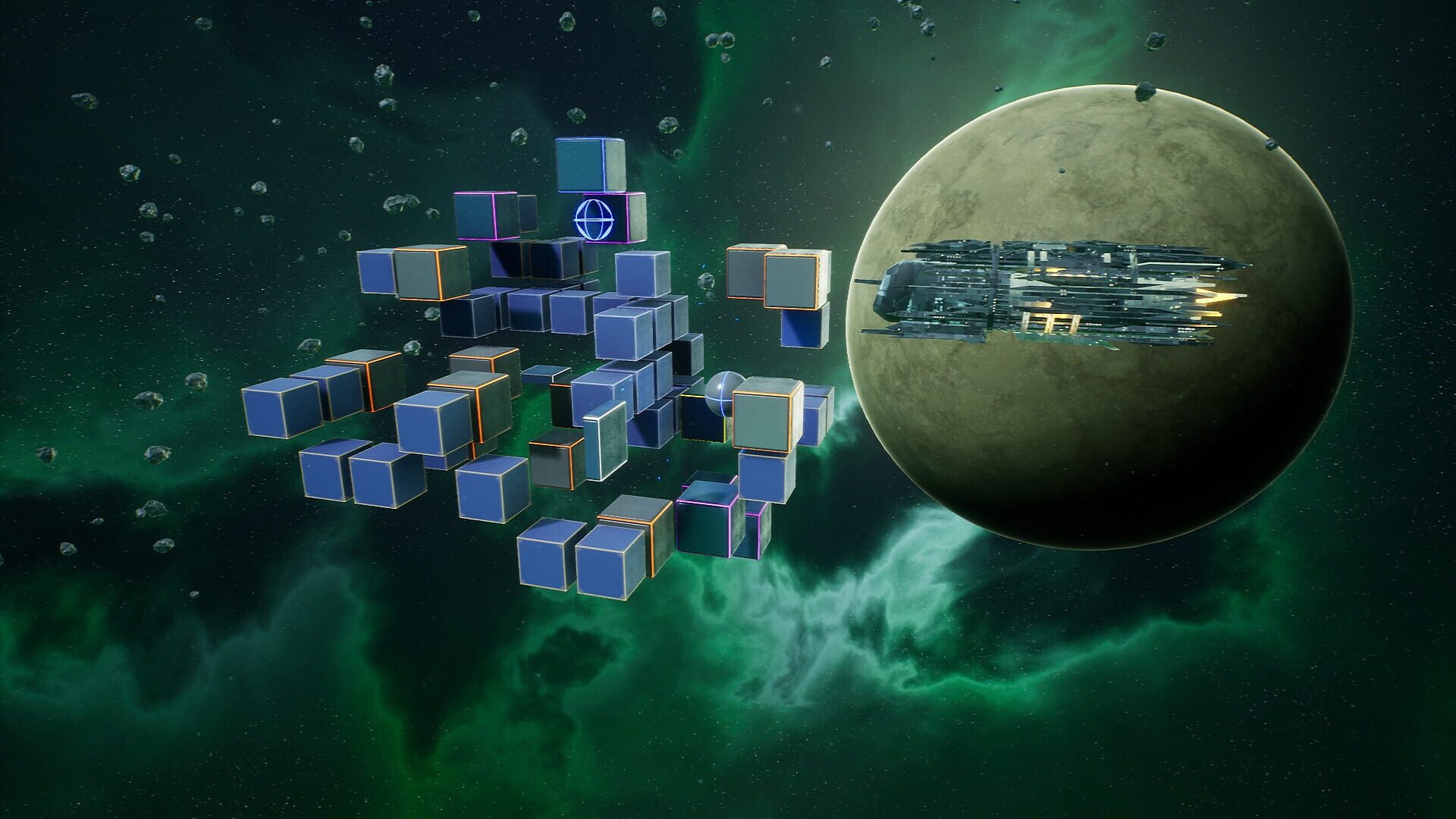 Screenshot for Supesu 2