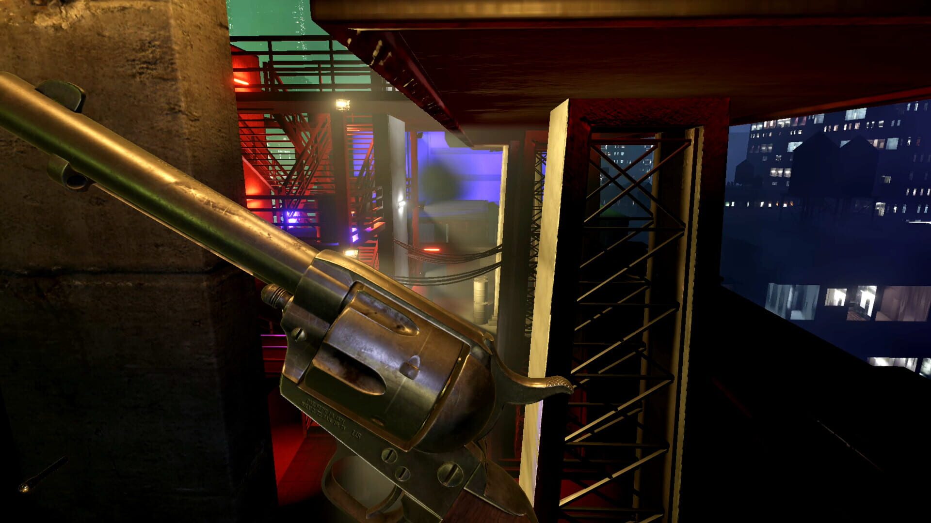 Screenshot for Receiver 2