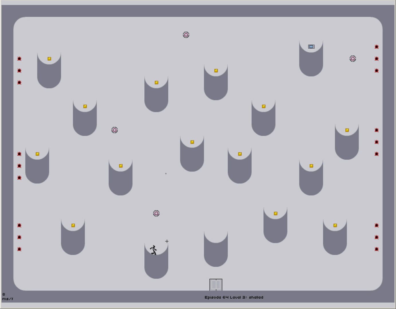 Screenshot for N