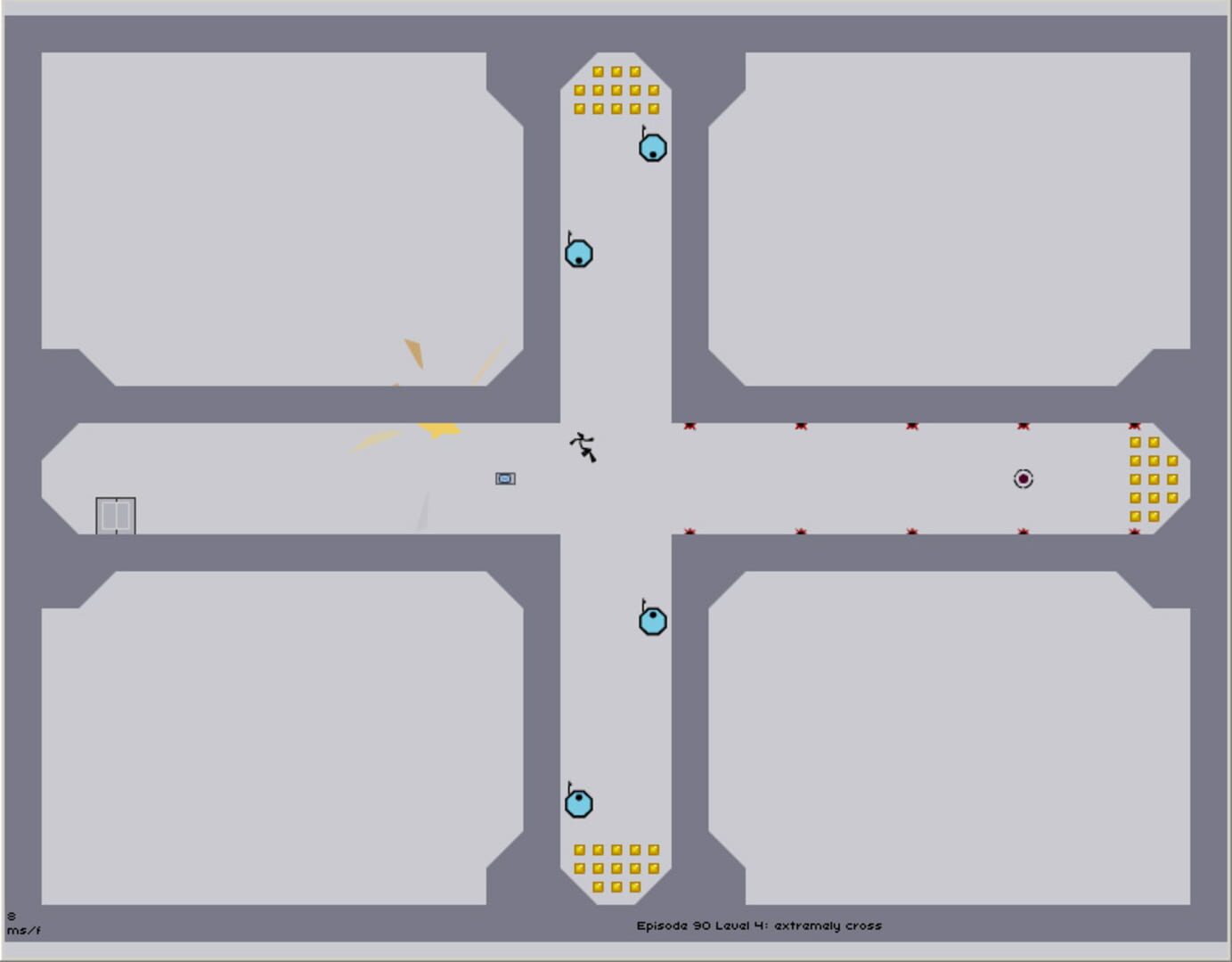 Screenshot for N