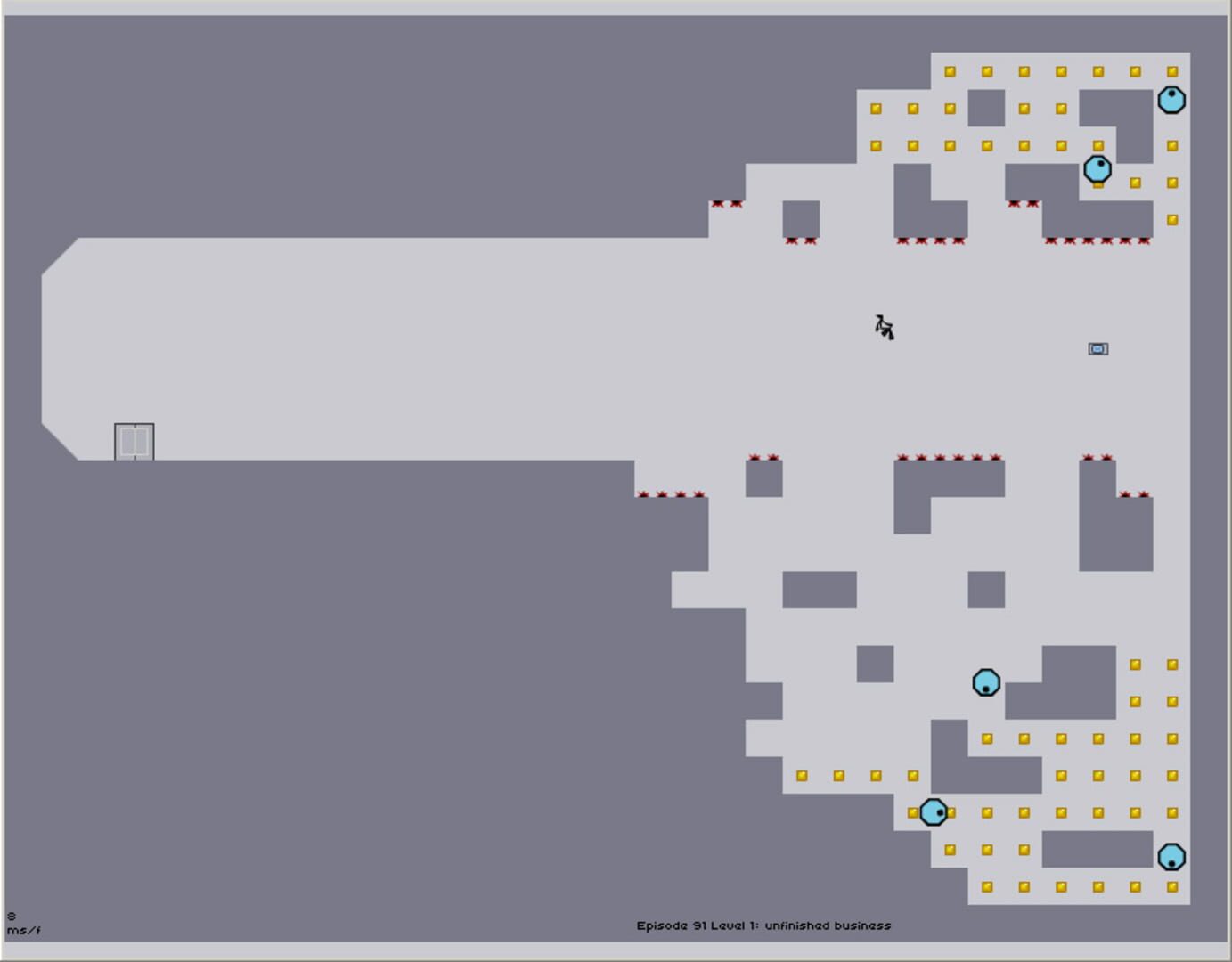 Screenshot for N