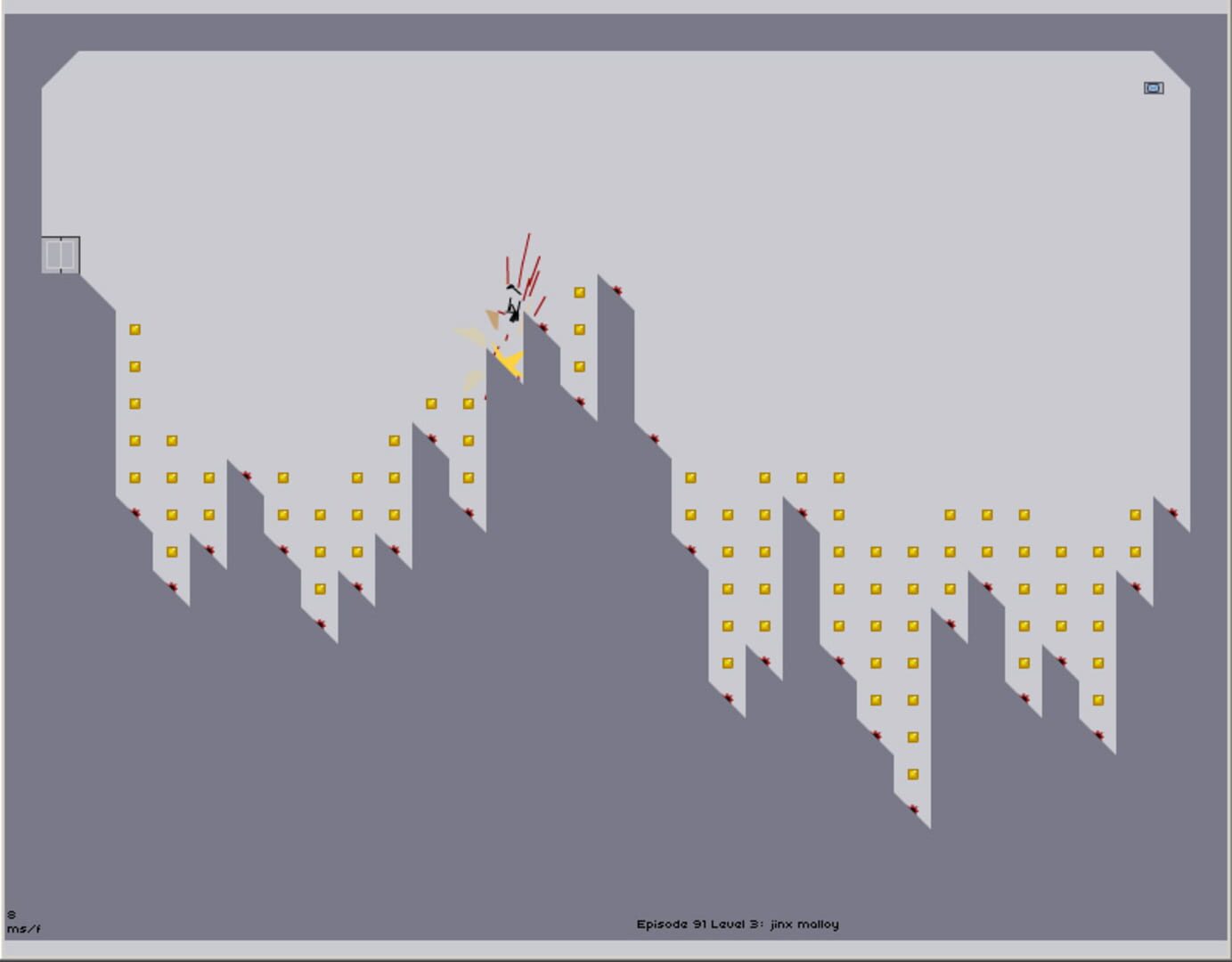 Screenshot for N