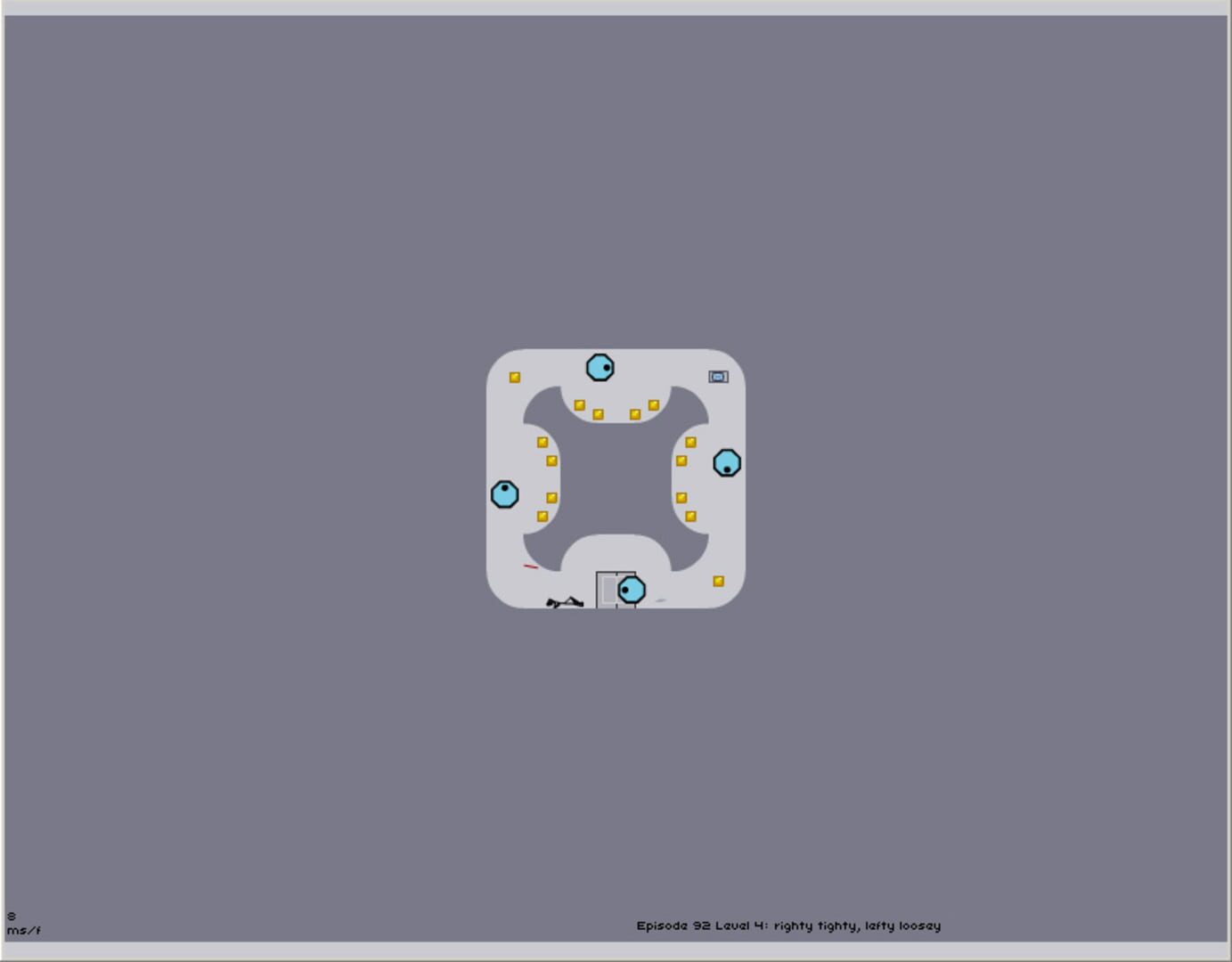 Screenshot for N