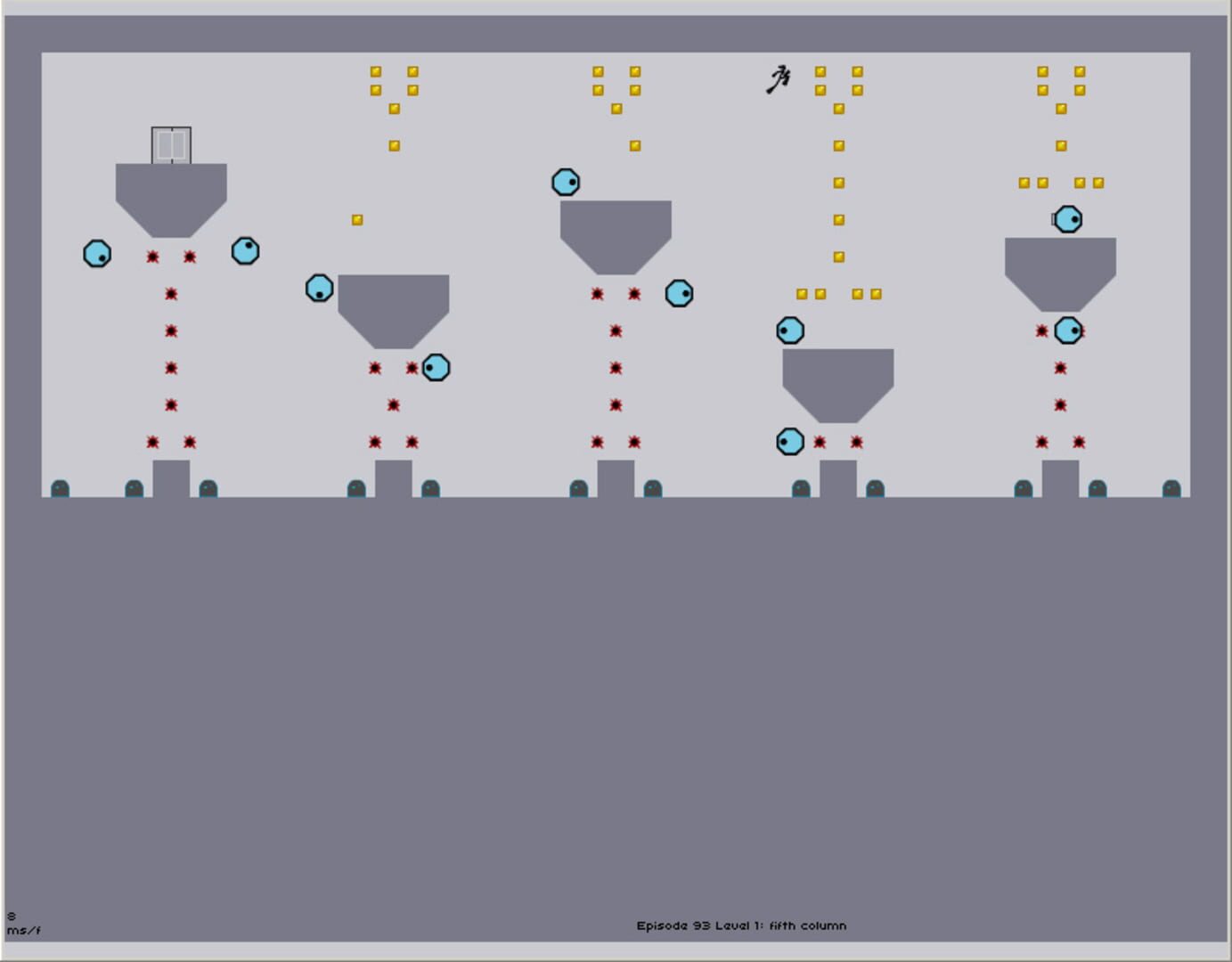 Screenshot for N