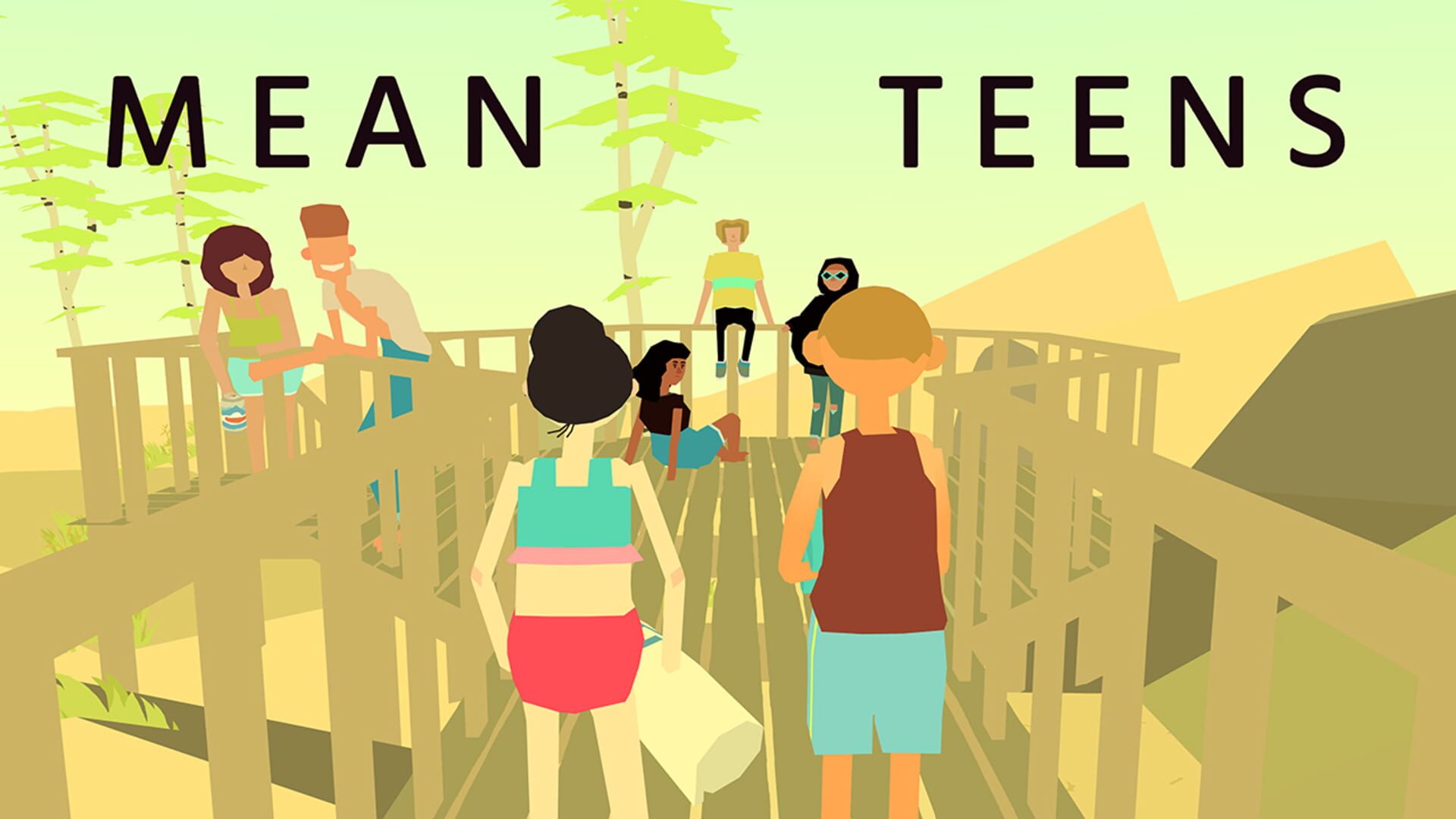 Screenshot for Wide Ocean Big Jacket