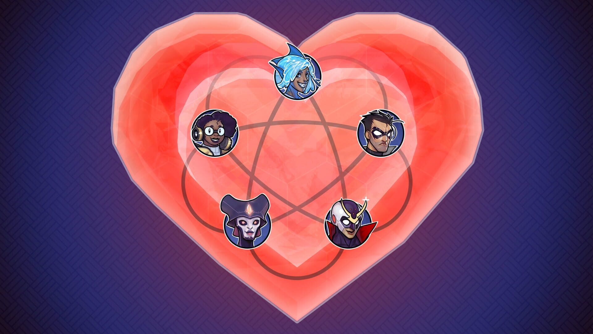 Screenshot for Mission: It's Complicated