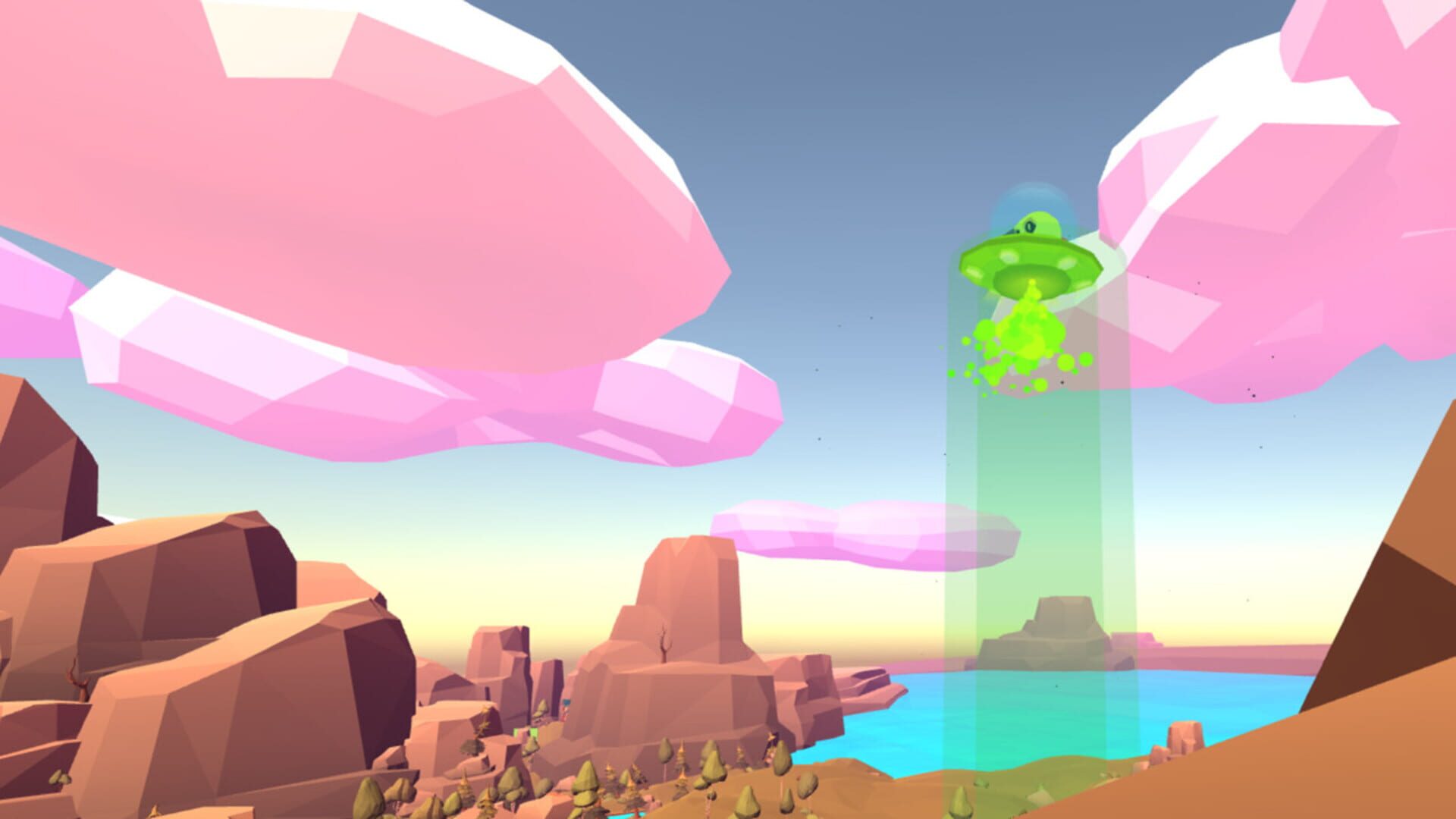 Screenshot for The Big Heap