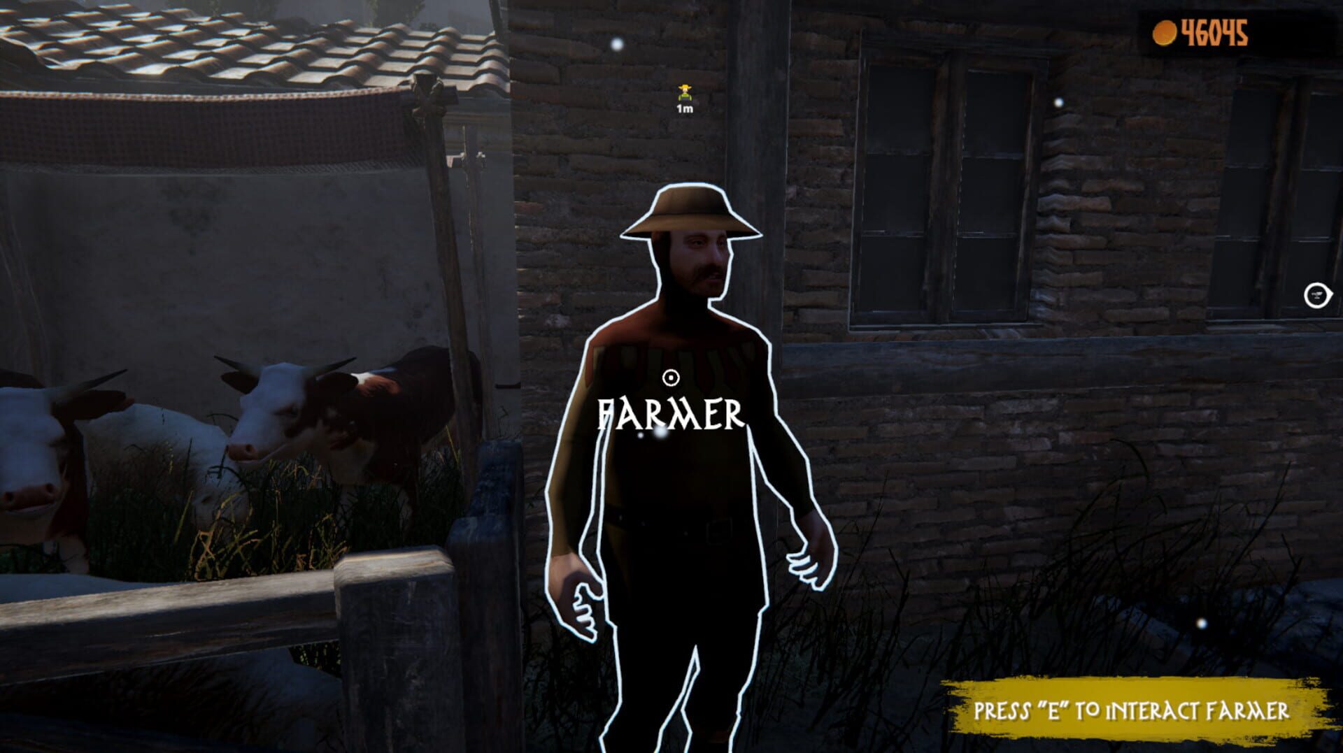Screenshot for Ludus