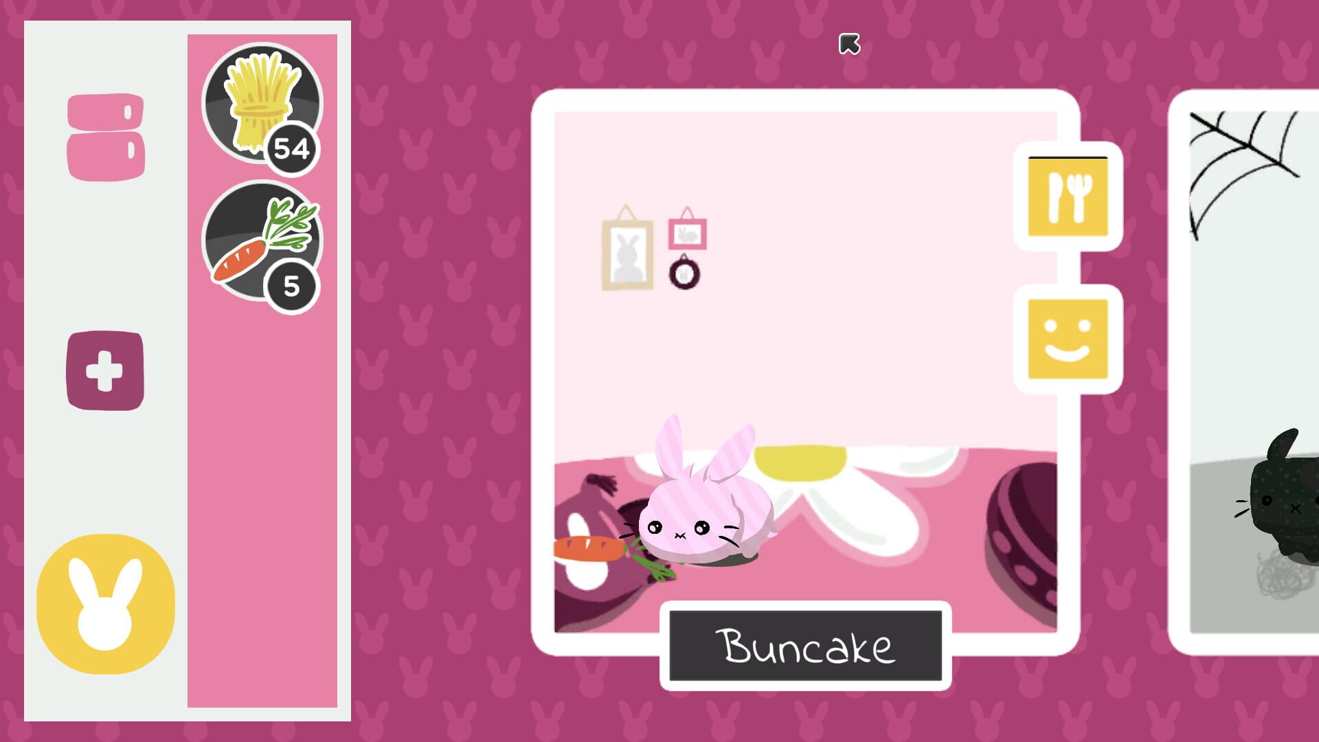 Screenshot for Horribunnies