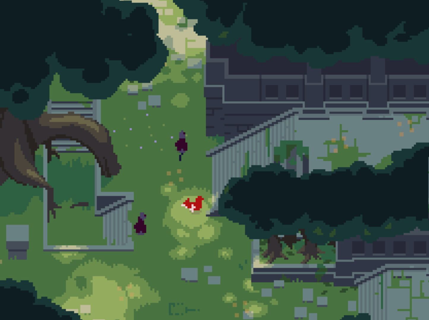 Screenshot for Rev