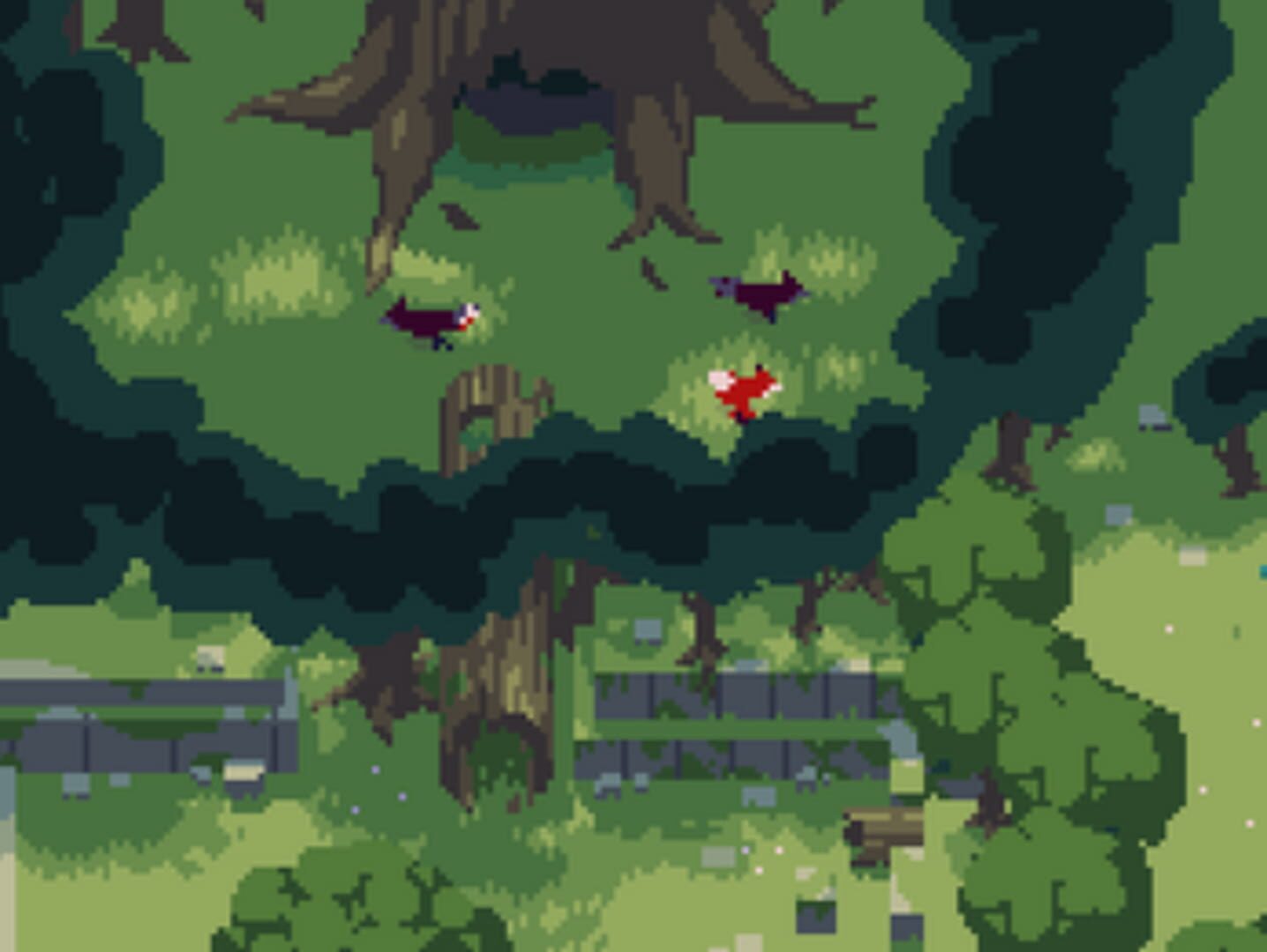 Screenshot for Rev
