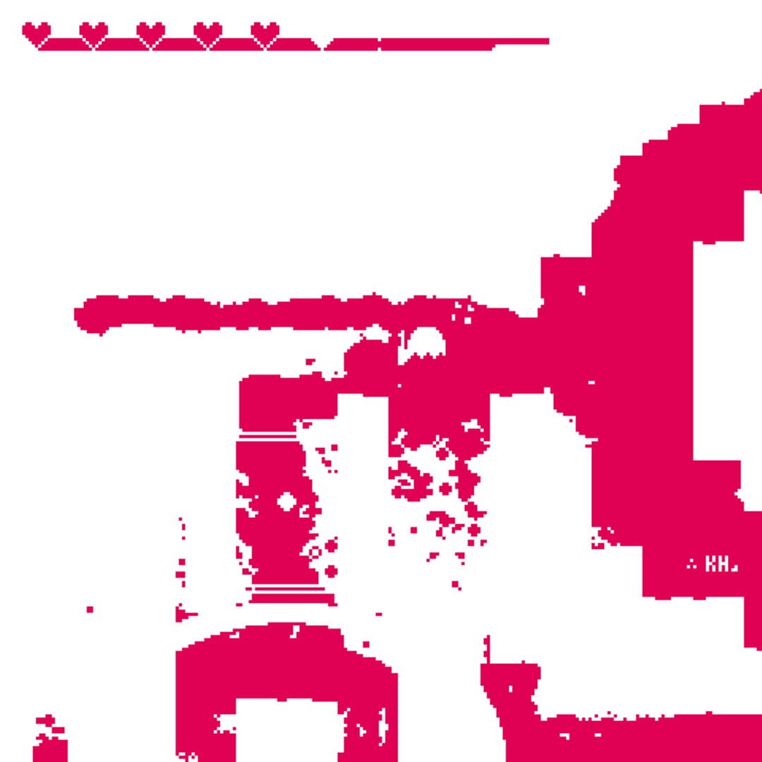 Screenshot for Haemo
