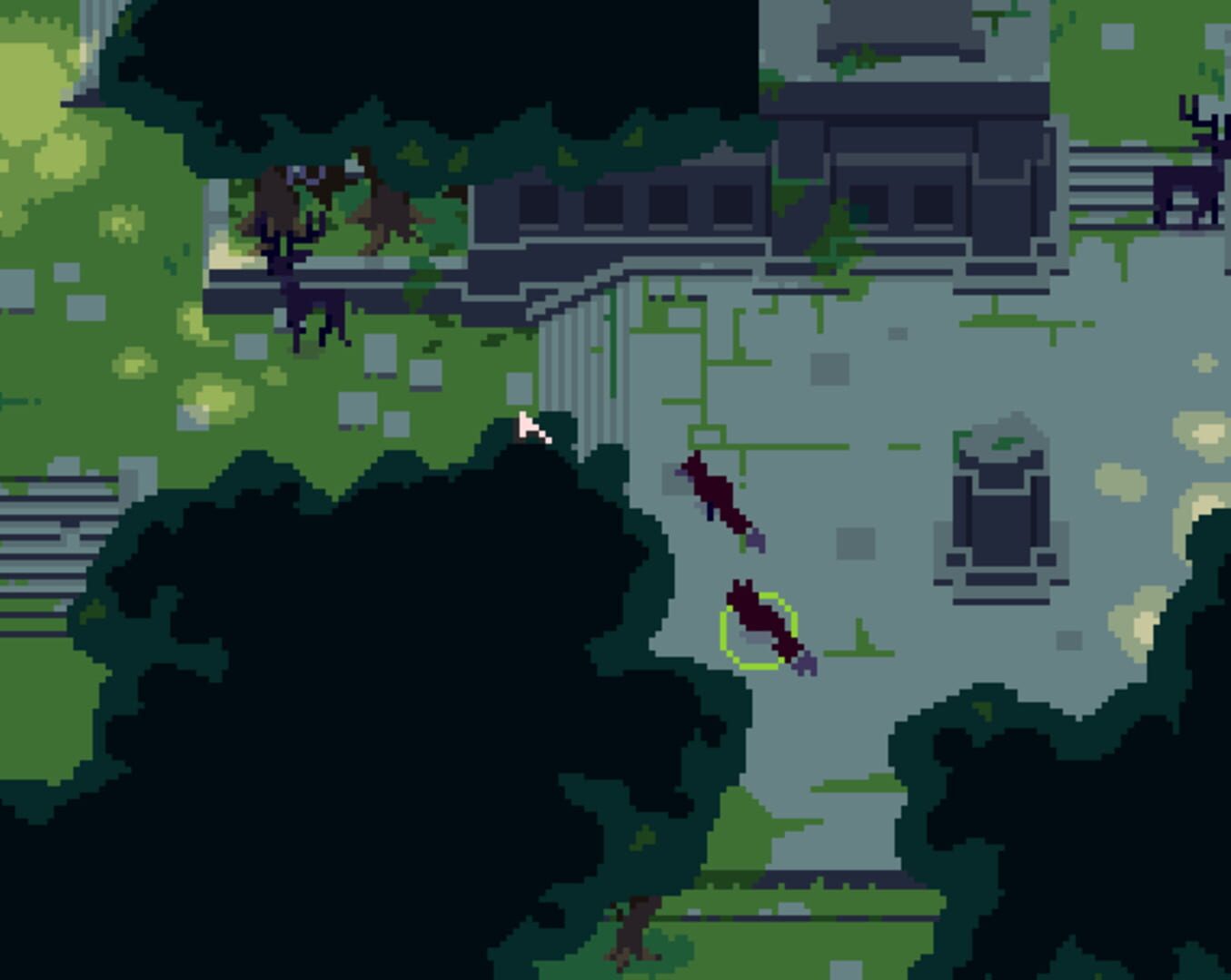 Screenshot for Rev