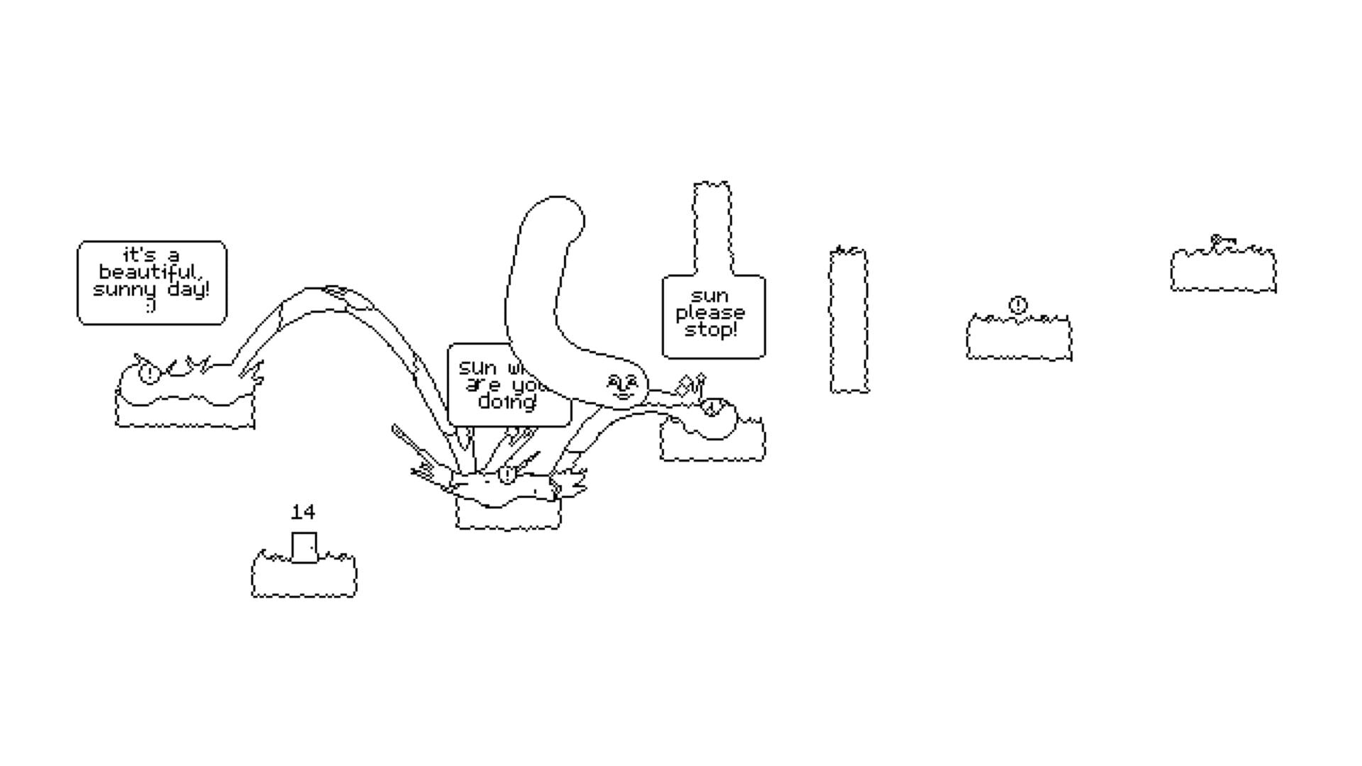 Screenshot for Outline