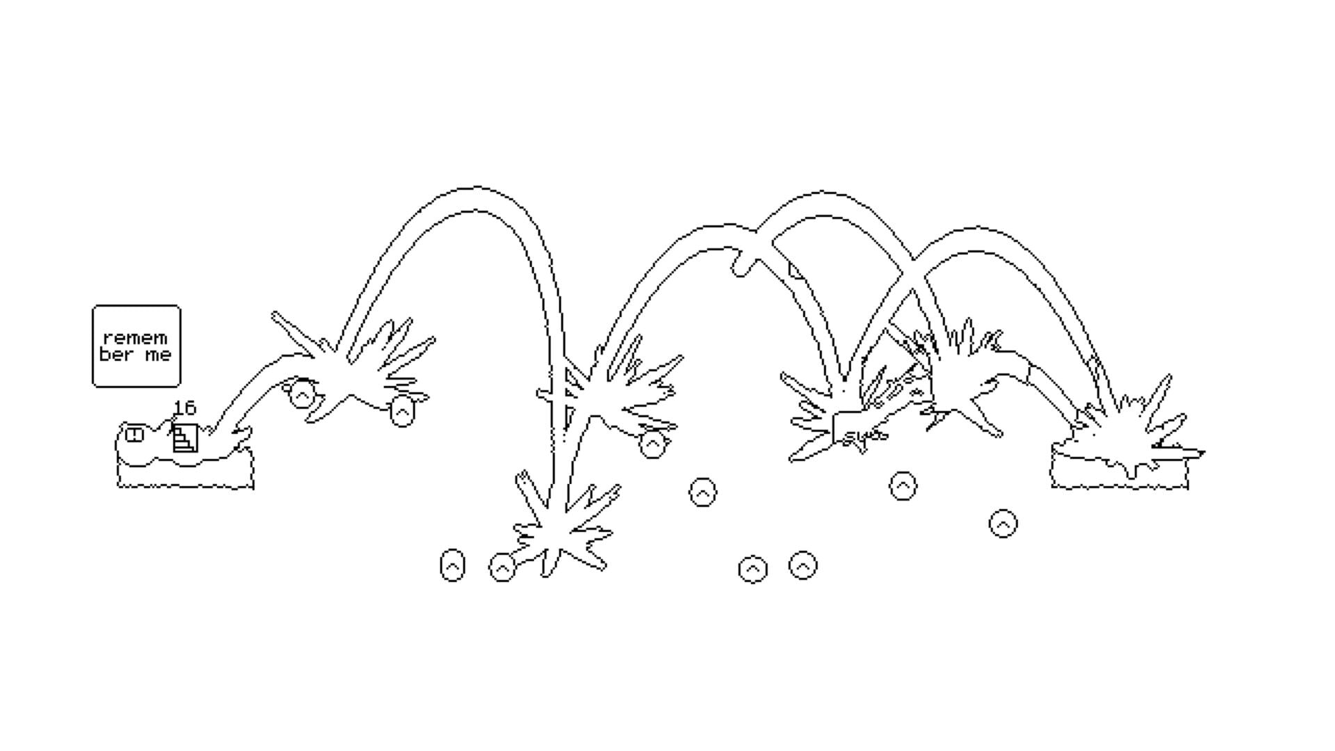 Screenshot for Outline